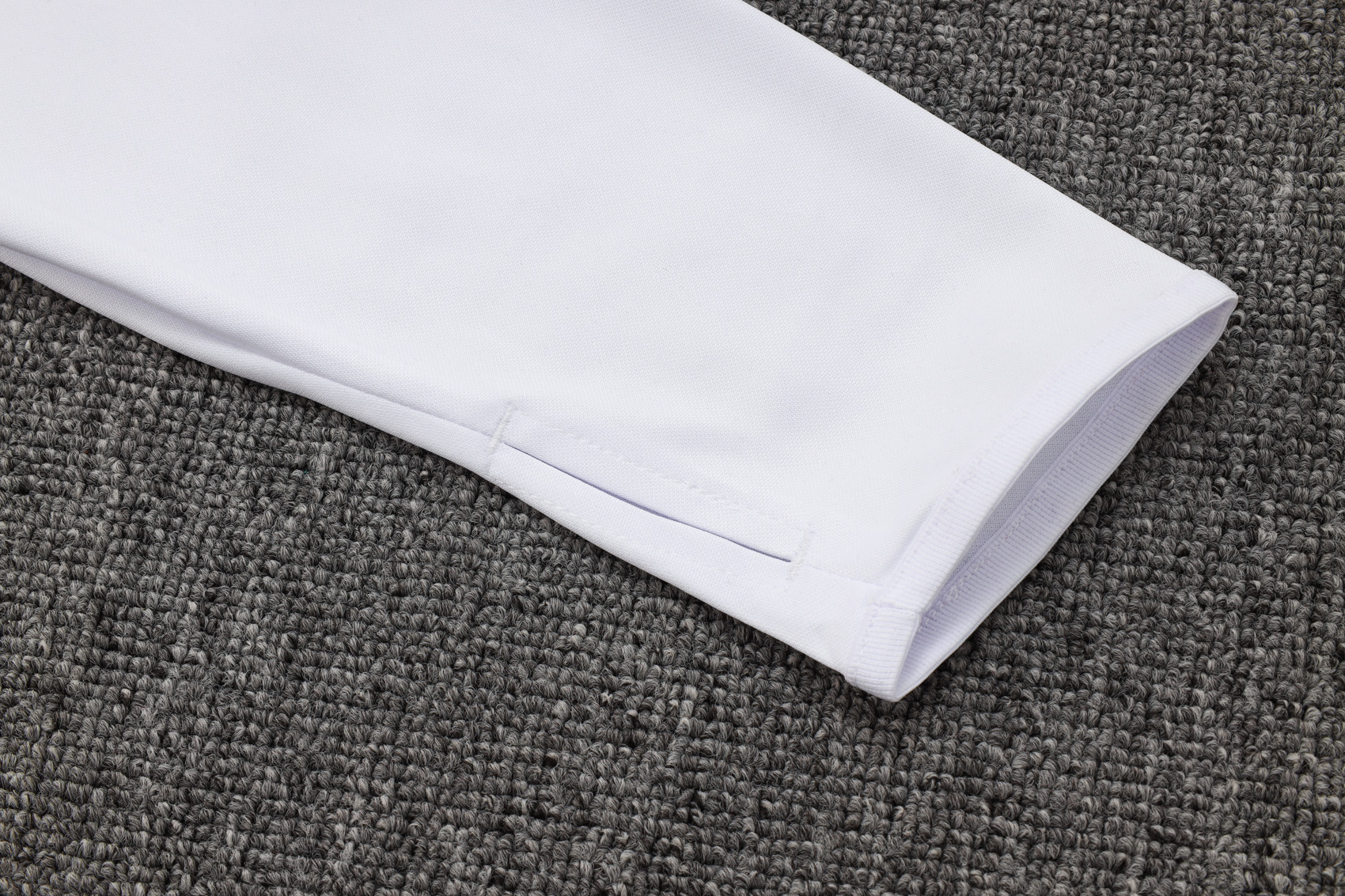 Adult/ Kids Bayern Half Zipper Training Suit B2530