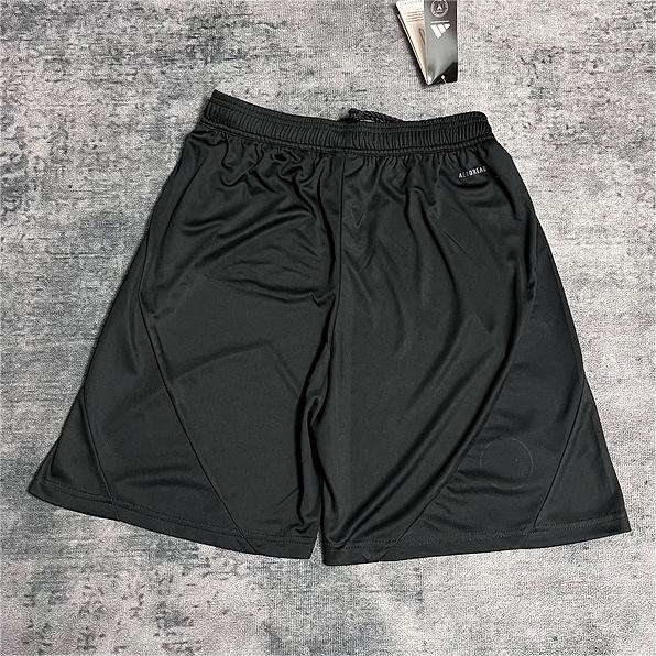 Shorts Inter Miami 25/26 Away