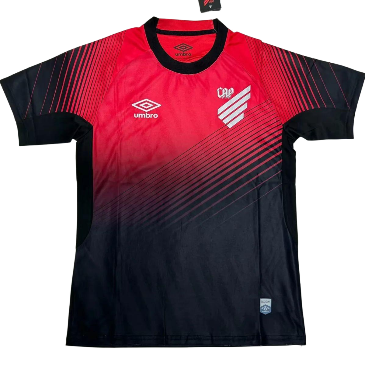 Athletico Paranaense