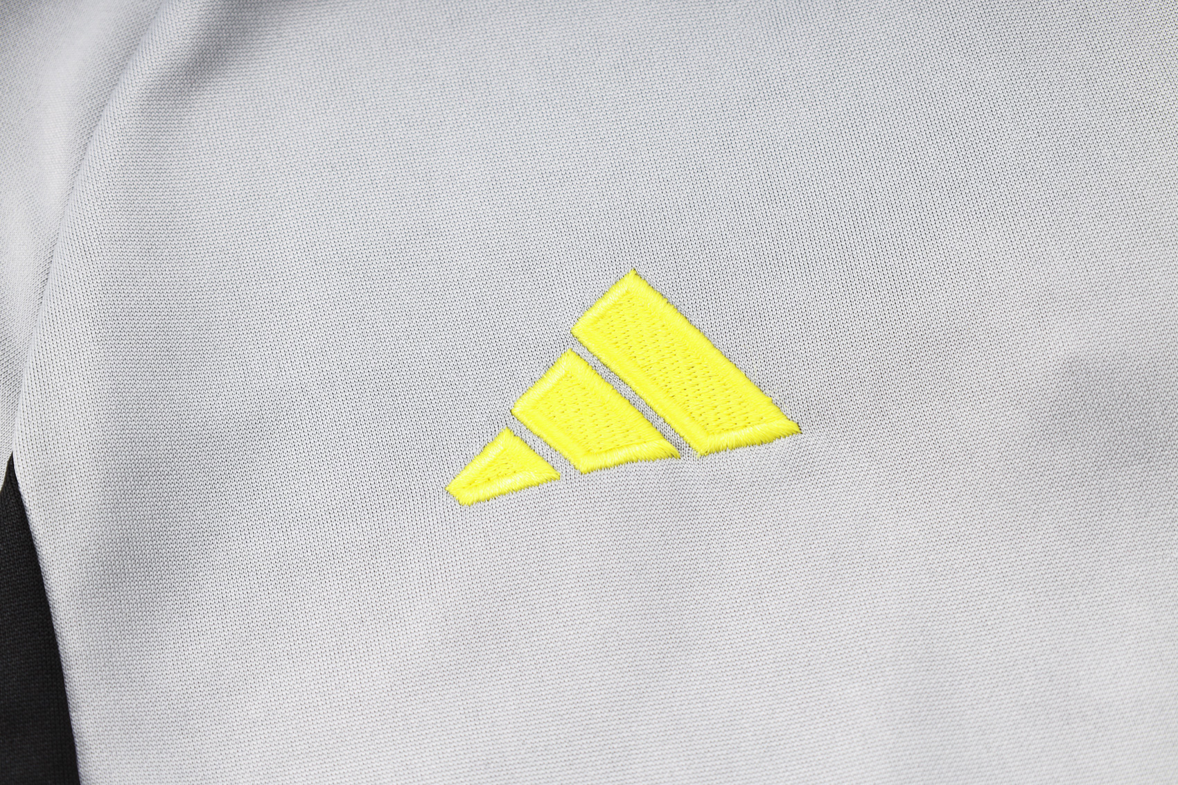 24-25 Flamengo Half Zippered Training Suit B815