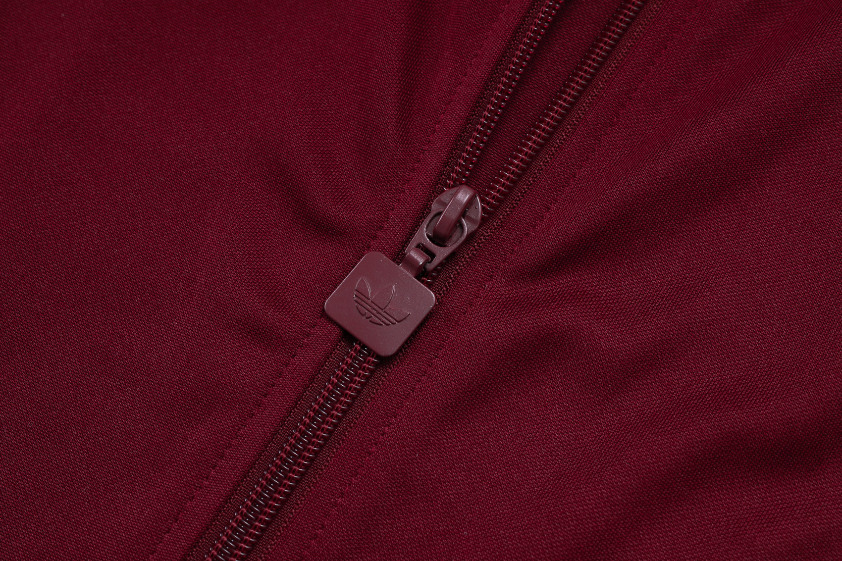 Adult/ Kids Ajax Full Zipper Training Suit A2520