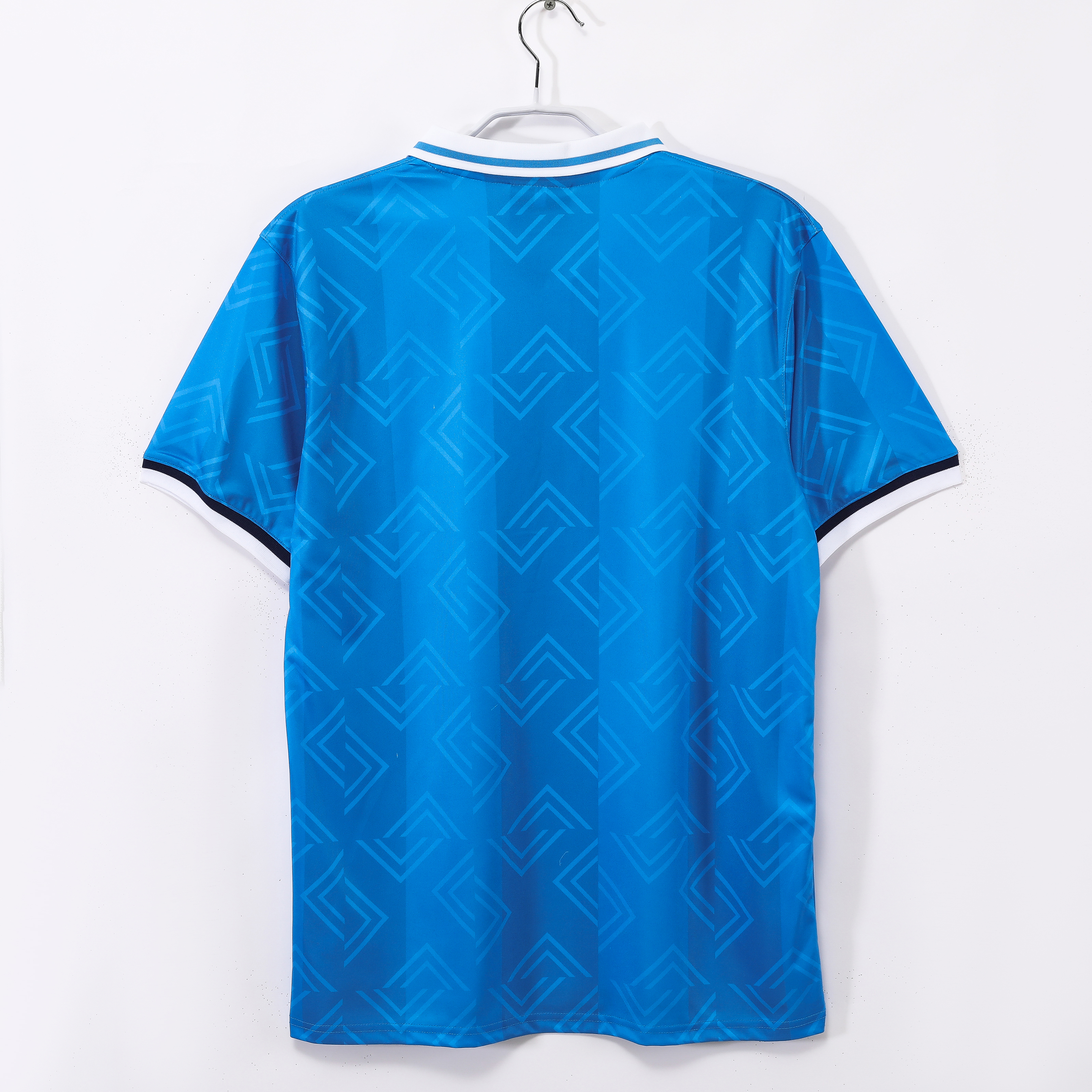 Retro Napoli 93/94 Home S-XXL