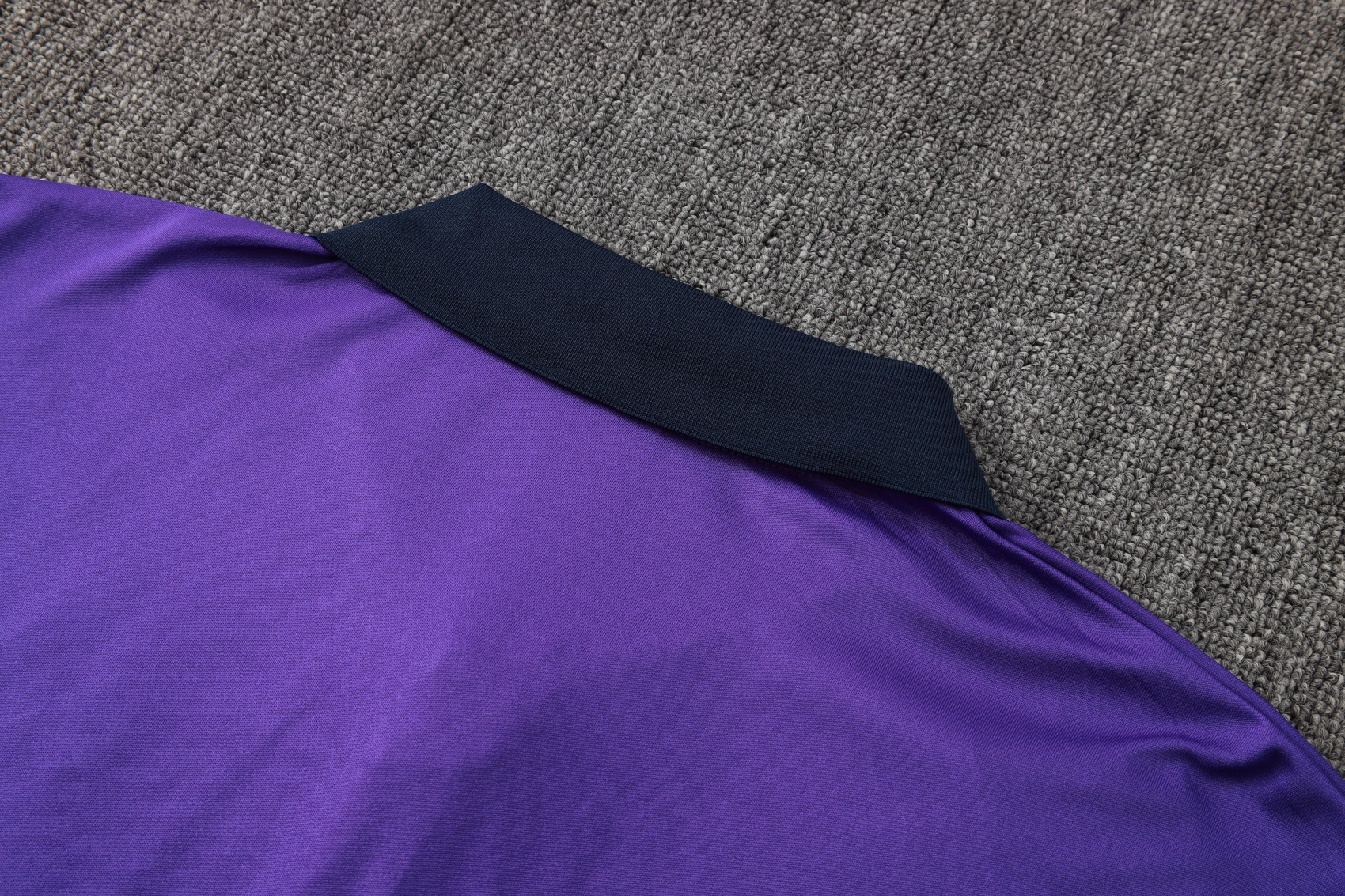 Corinthians Short Sleeves Long Pants C1152