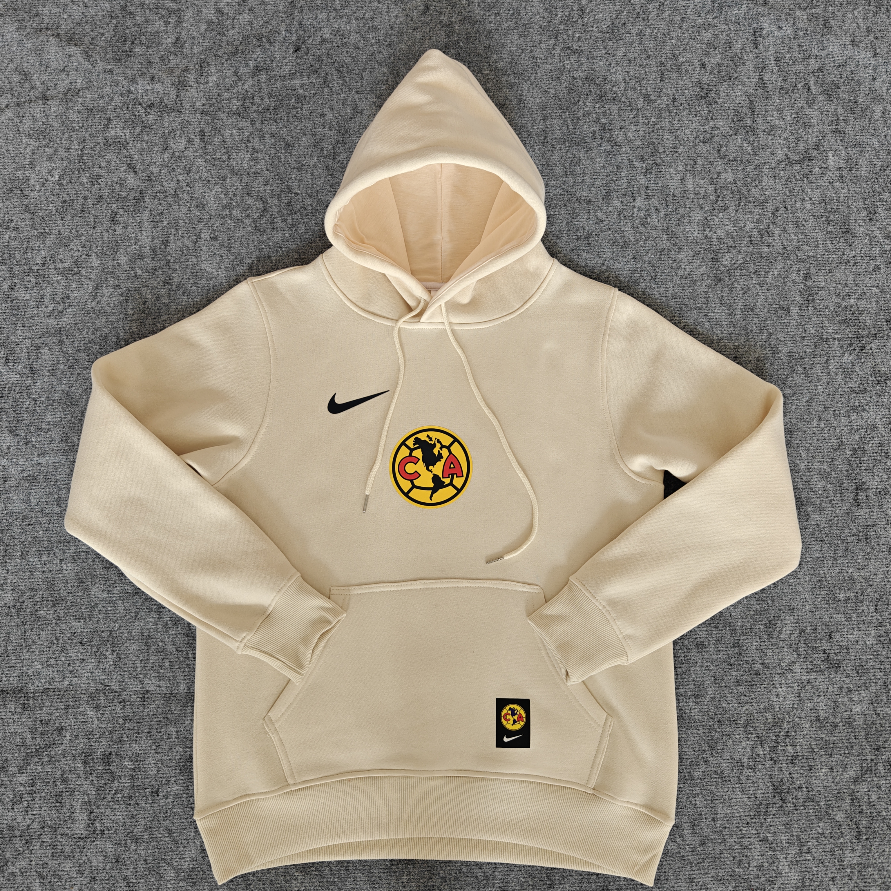 Club América Sweater