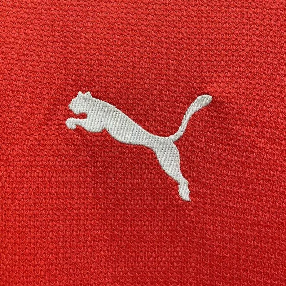 Retro VfB Stuttgart 06/07 Away S-XXL