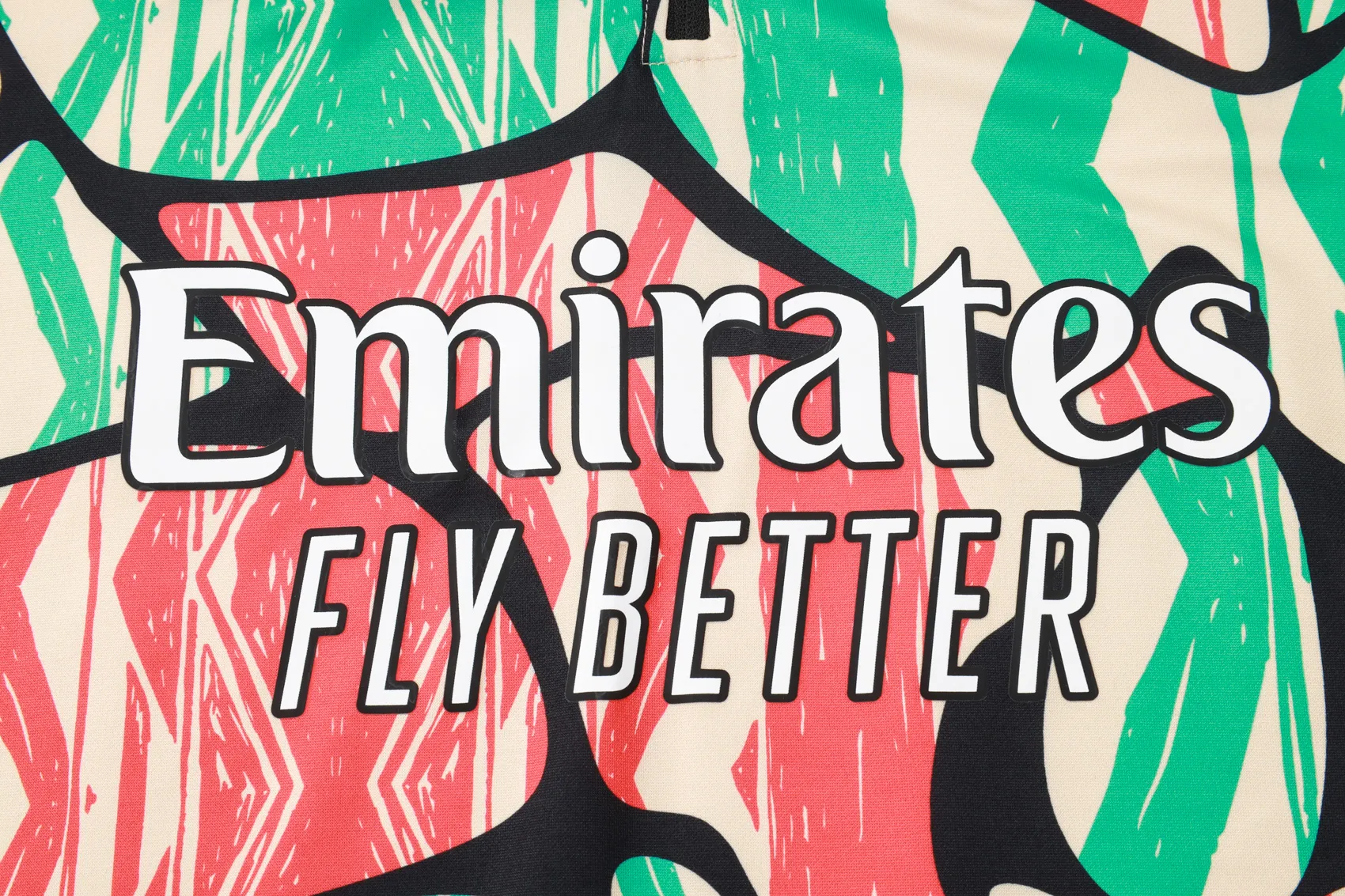 Adult/ Kids 2425 Arsenal half zipper Training Suit B989