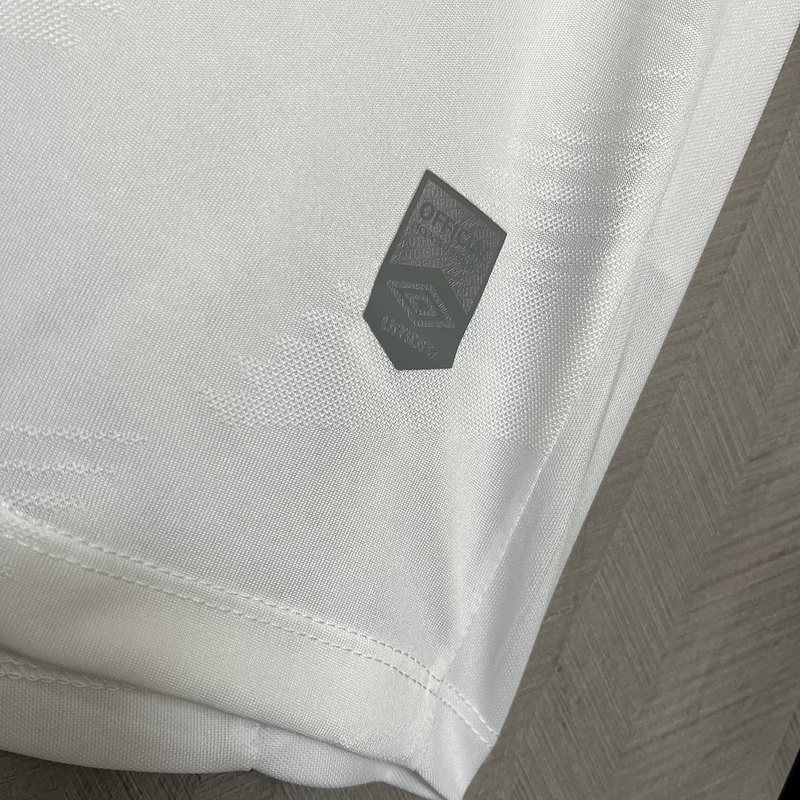 Masculino  2024-25 Grêmio Away