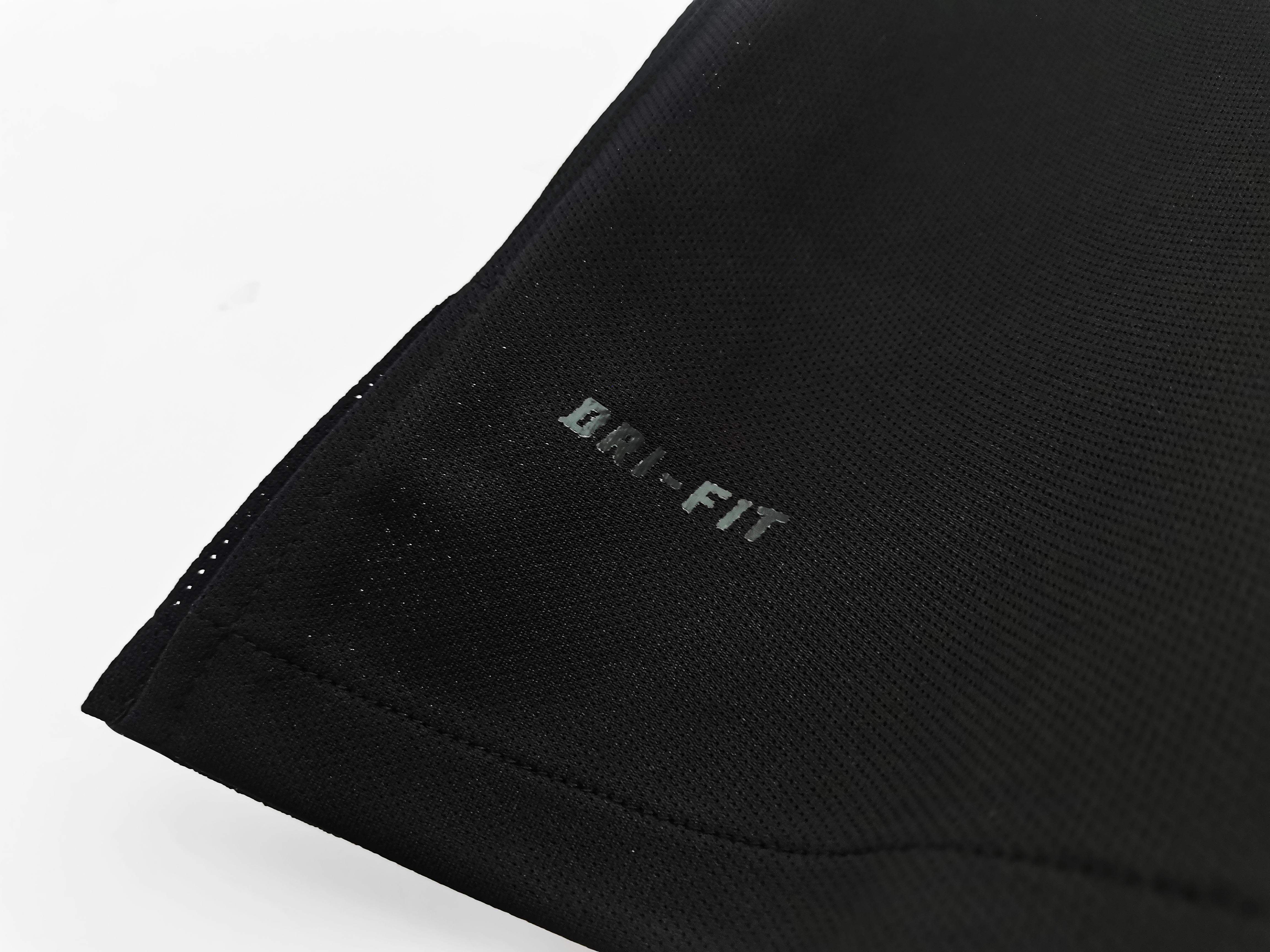 Retro Brazil 13/14 Black Kit S-XXL