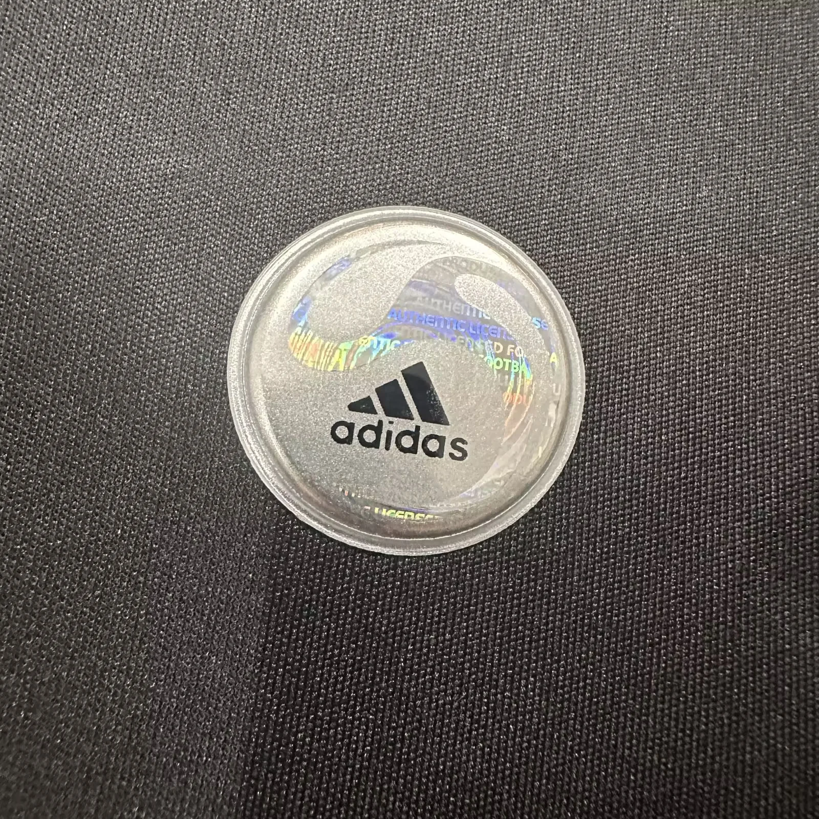 Retro Benfica 2009/10 Away  S-XXL