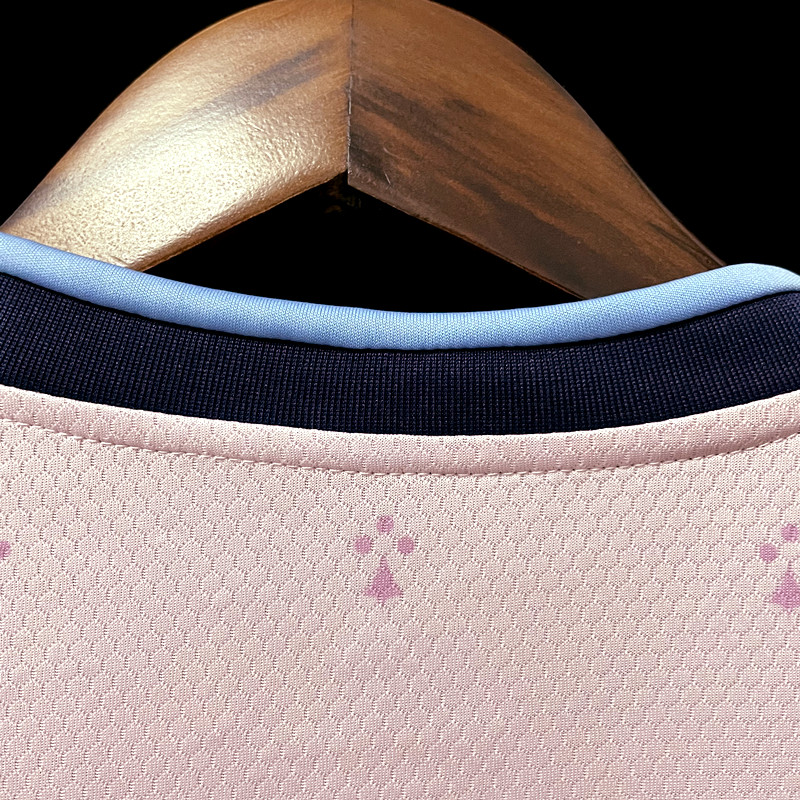 22/23 Arsenal Third S-XXL