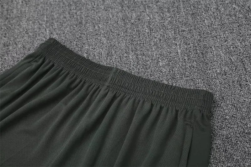 Adult / Kids Chelsea 25/26 training suit 801