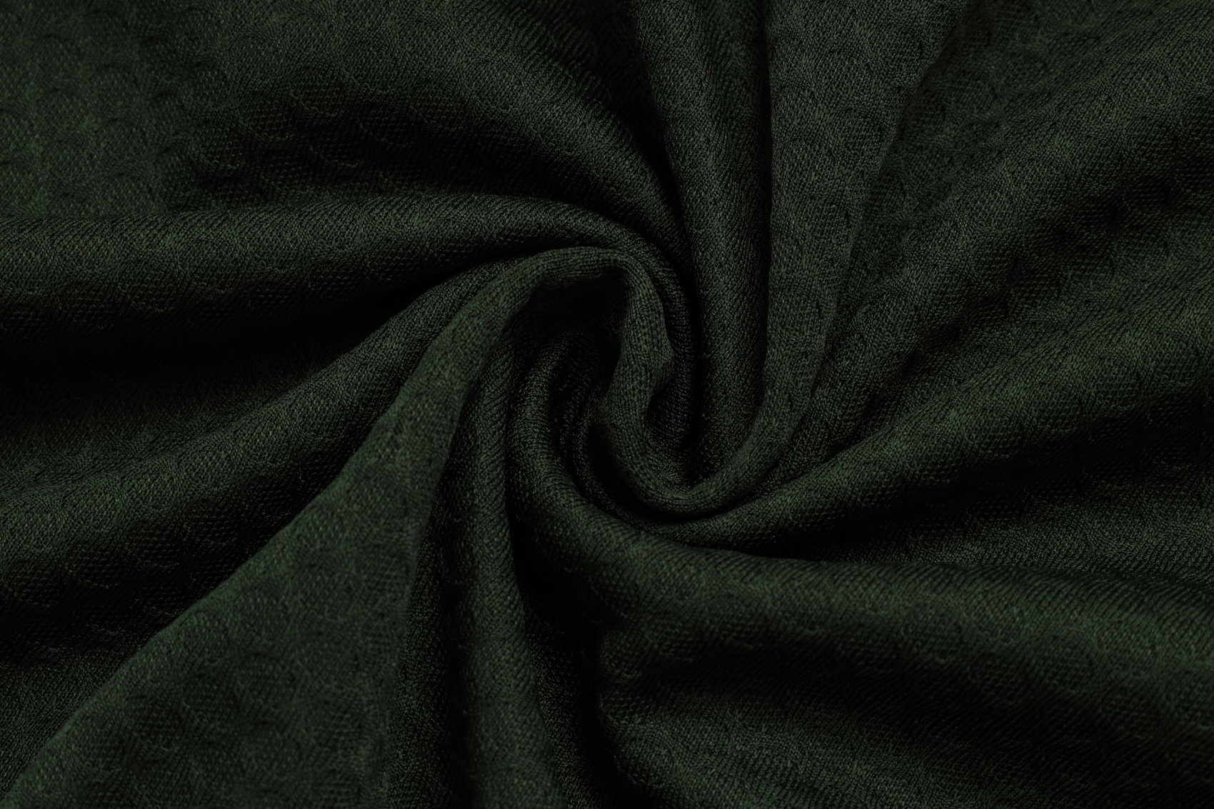 2526 Bayern Polo  C2533