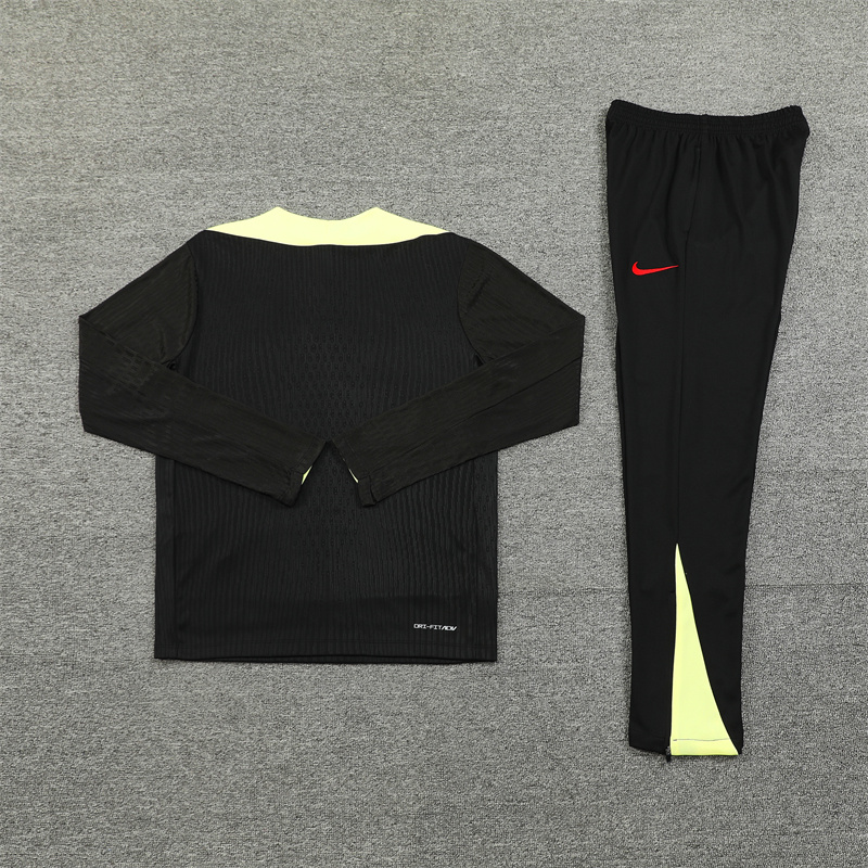 Adult / Kids LVP 24/25 training SUIT