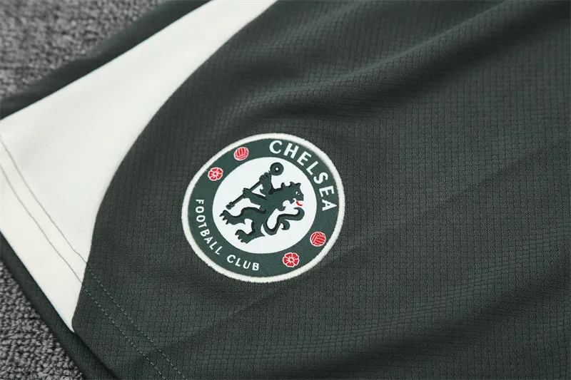 Adult / Kids Chelsea 25/26 training suit 801