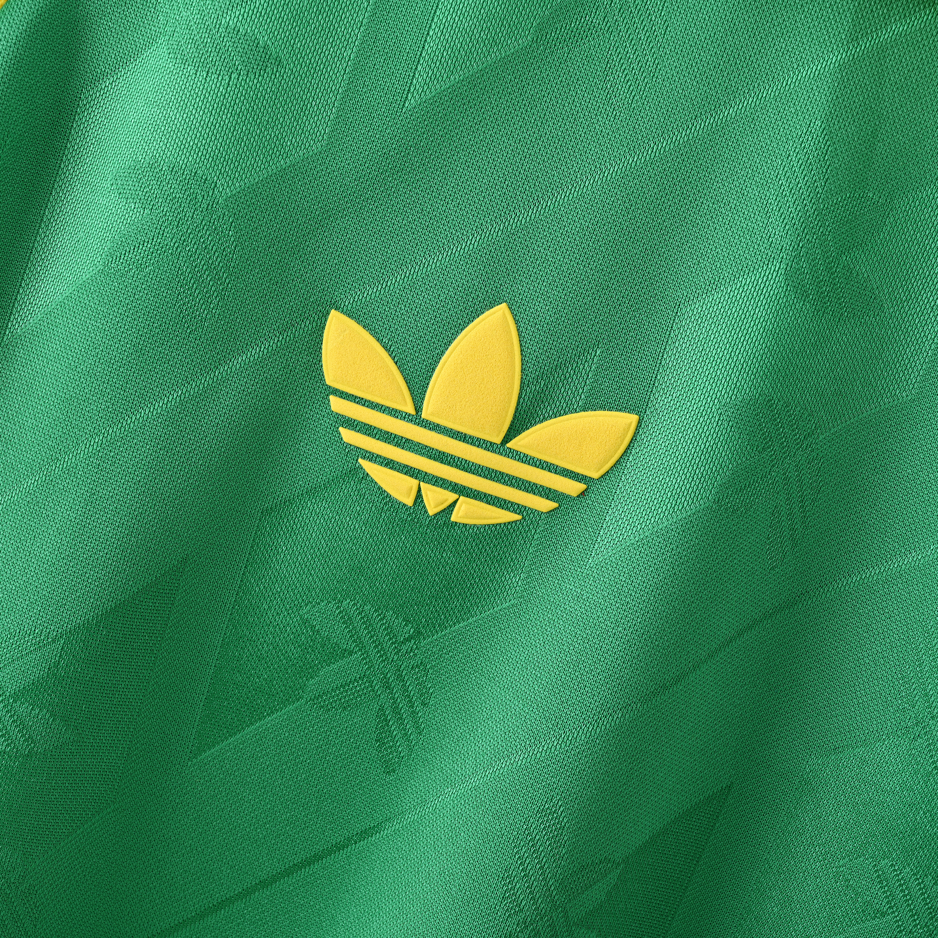 Celtic 2024/25 Originals Long Sleeve