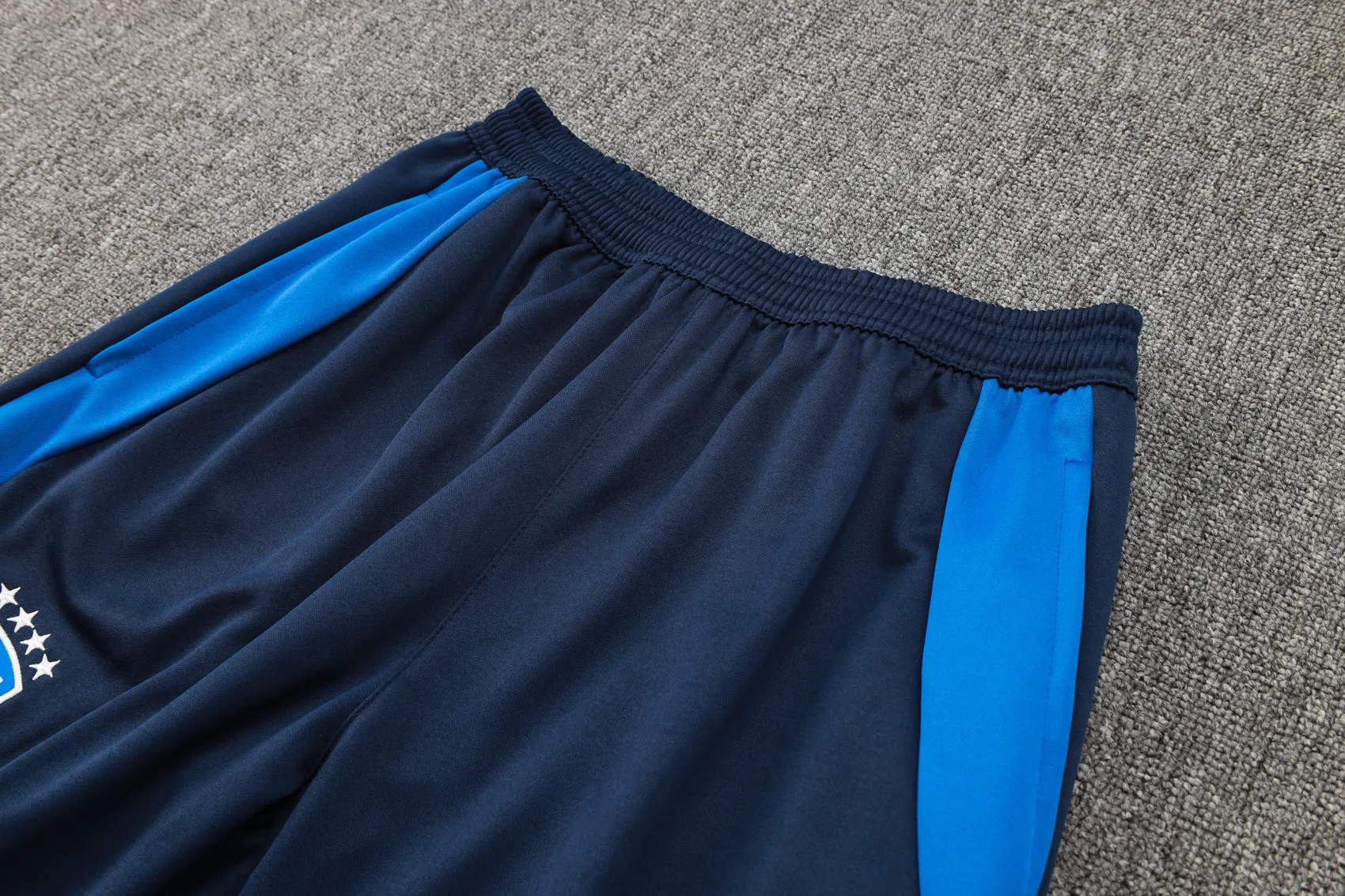 Italy 2425 Italy Traing Suit