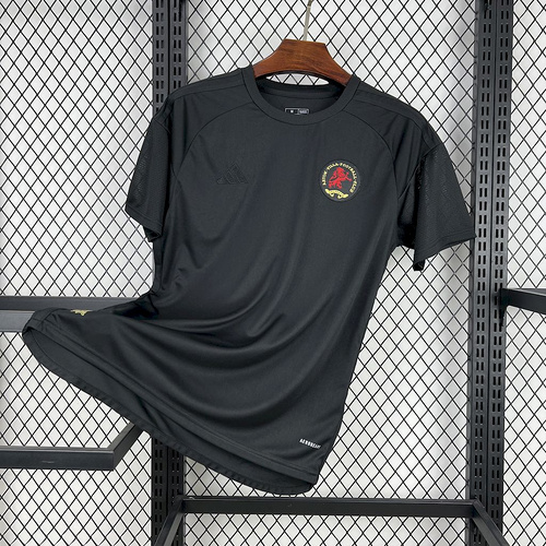 Aston Villa 125th anniversary  S-XXL