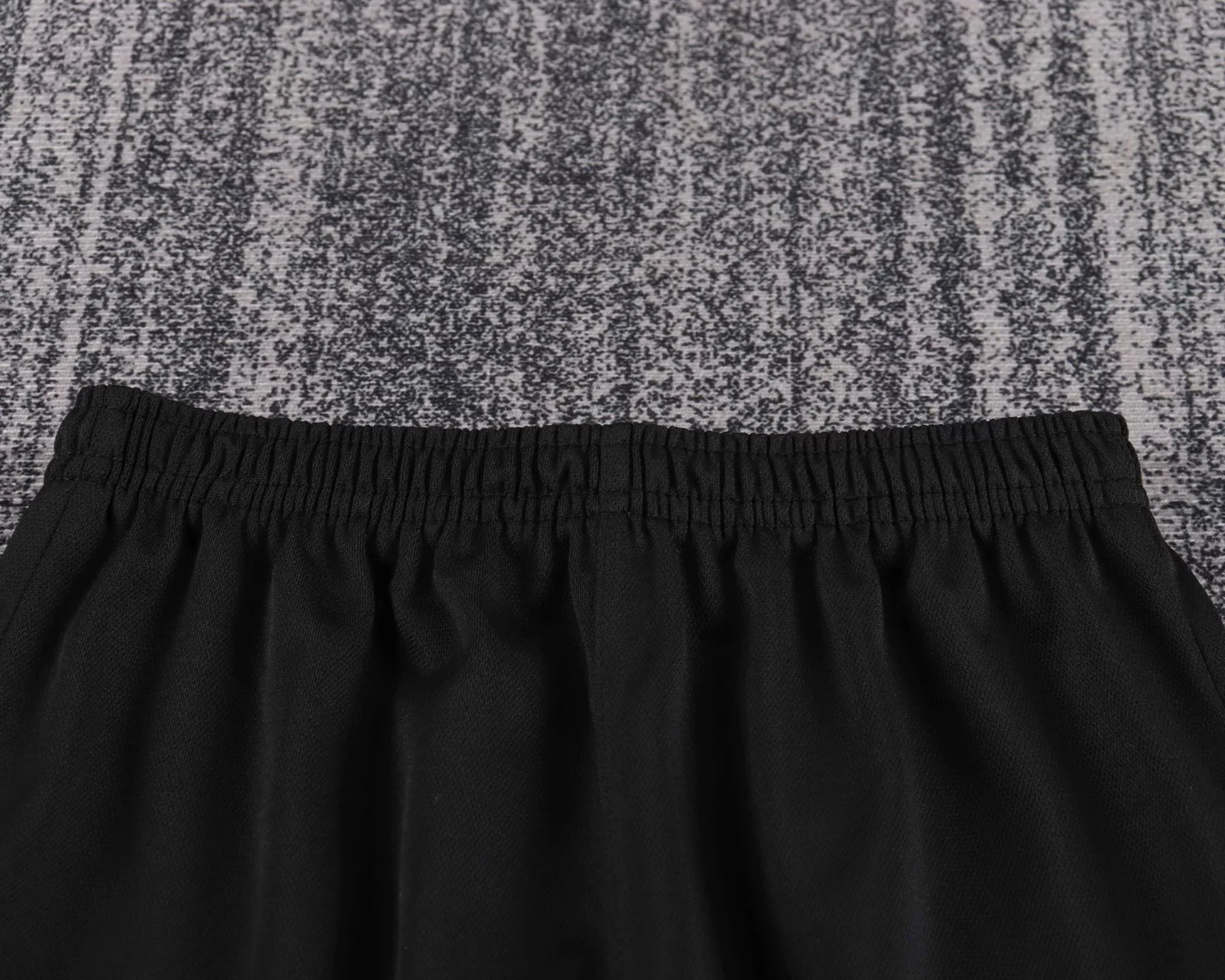 Kids Retro Kit Argentina 1986 Away