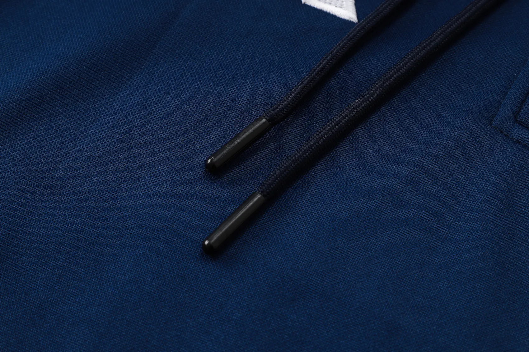 Adult/ Kids 2425 Manchester united half zipper hoodie Training suit F615