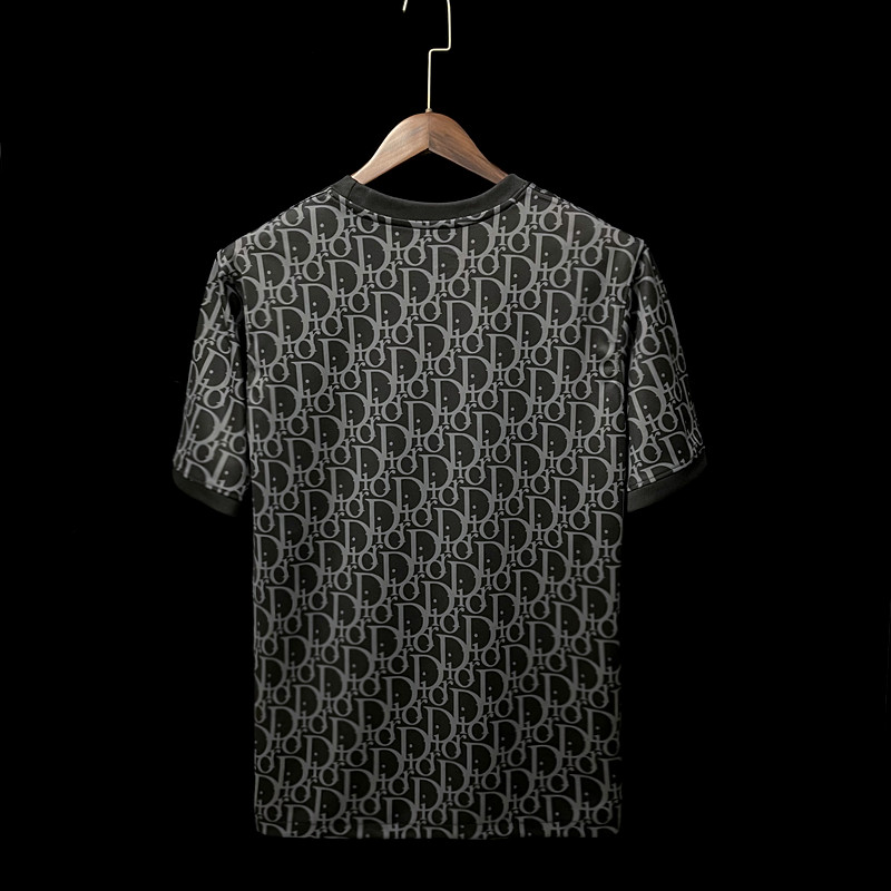 22/23 PSG * DI0R Kit S-XXL