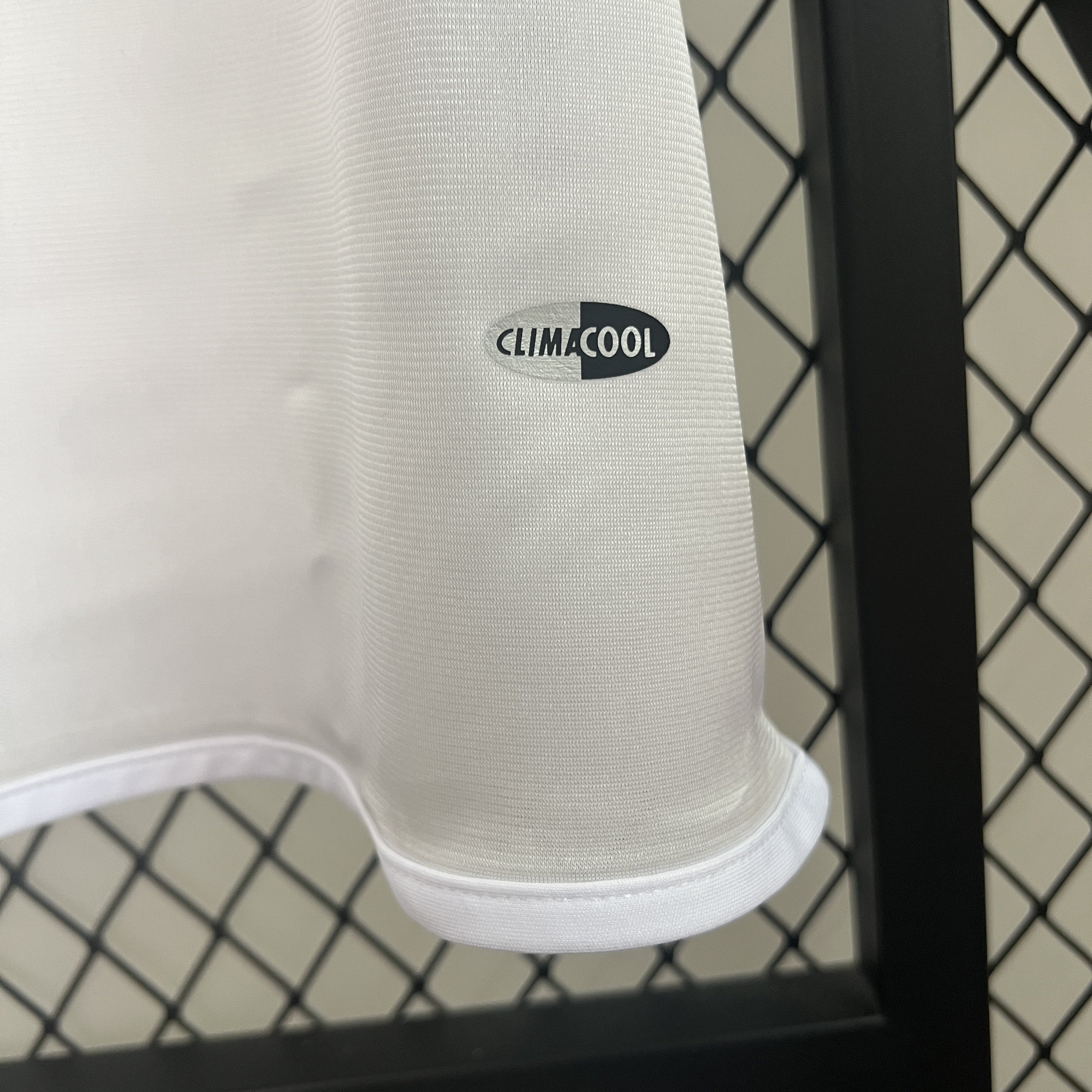 Universidad de Chile 2003 Away  S-3XL