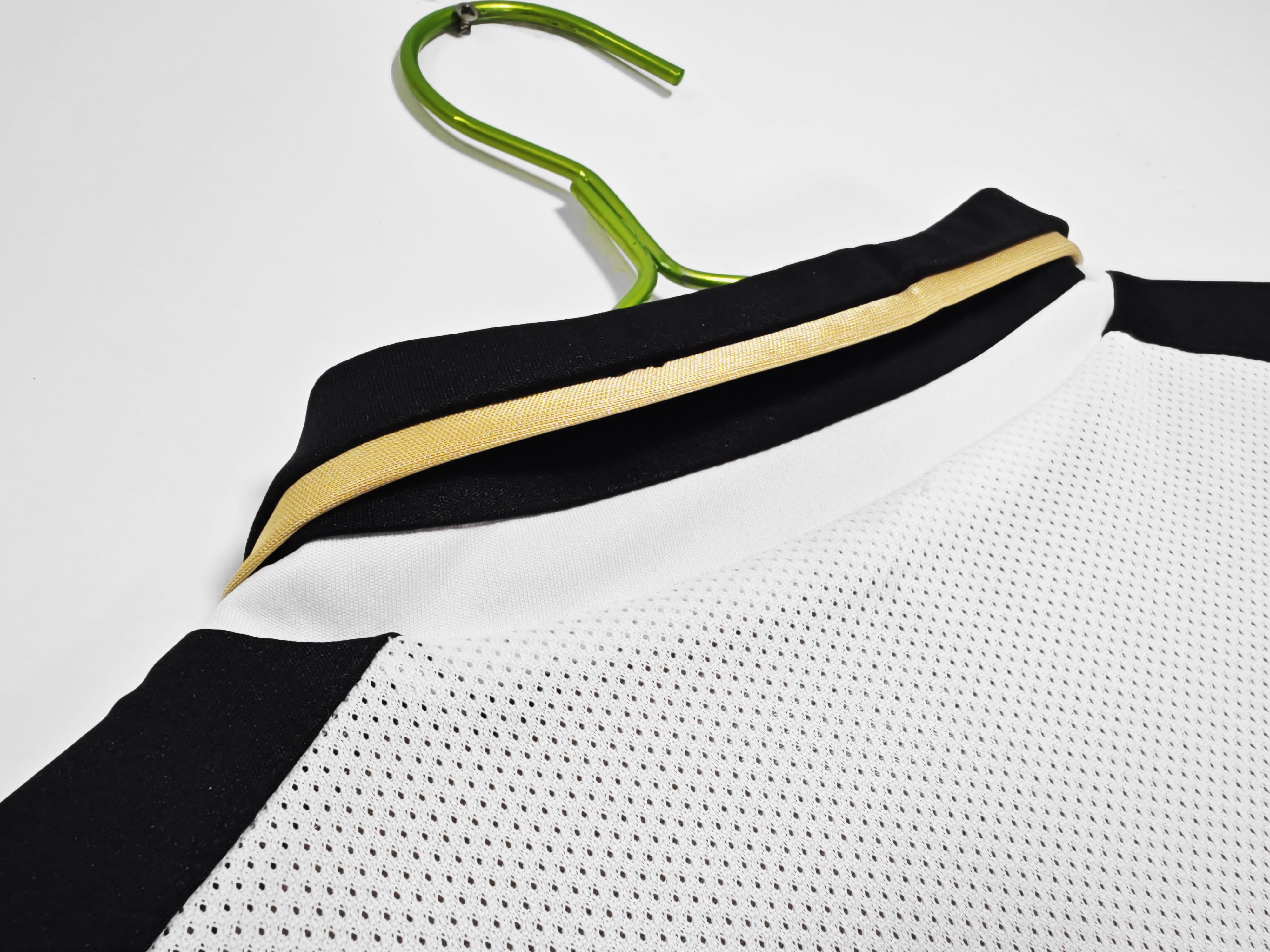 Retro Manchester United 100th Anniversary Reversible