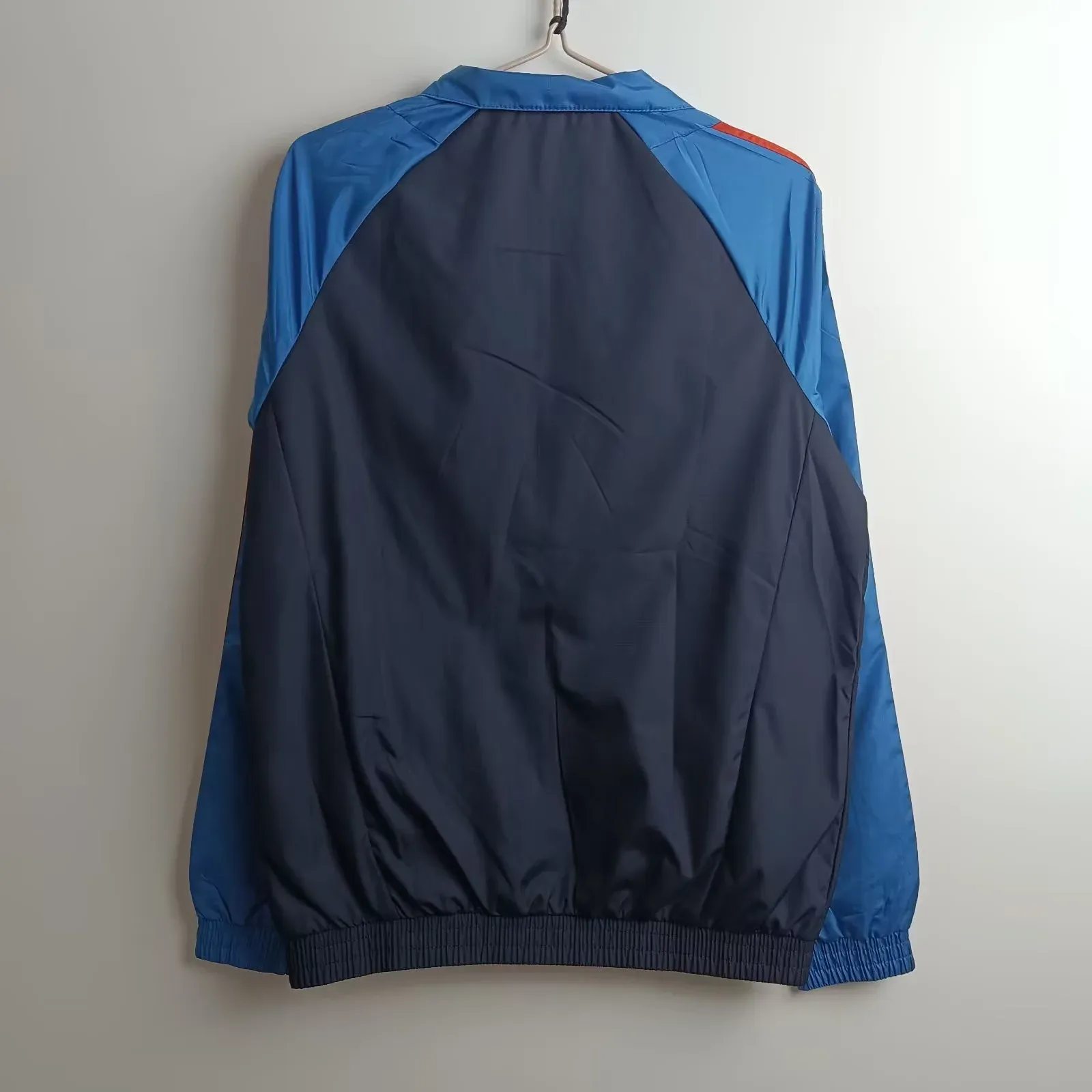 Arsenal Windbreaker S-XXL