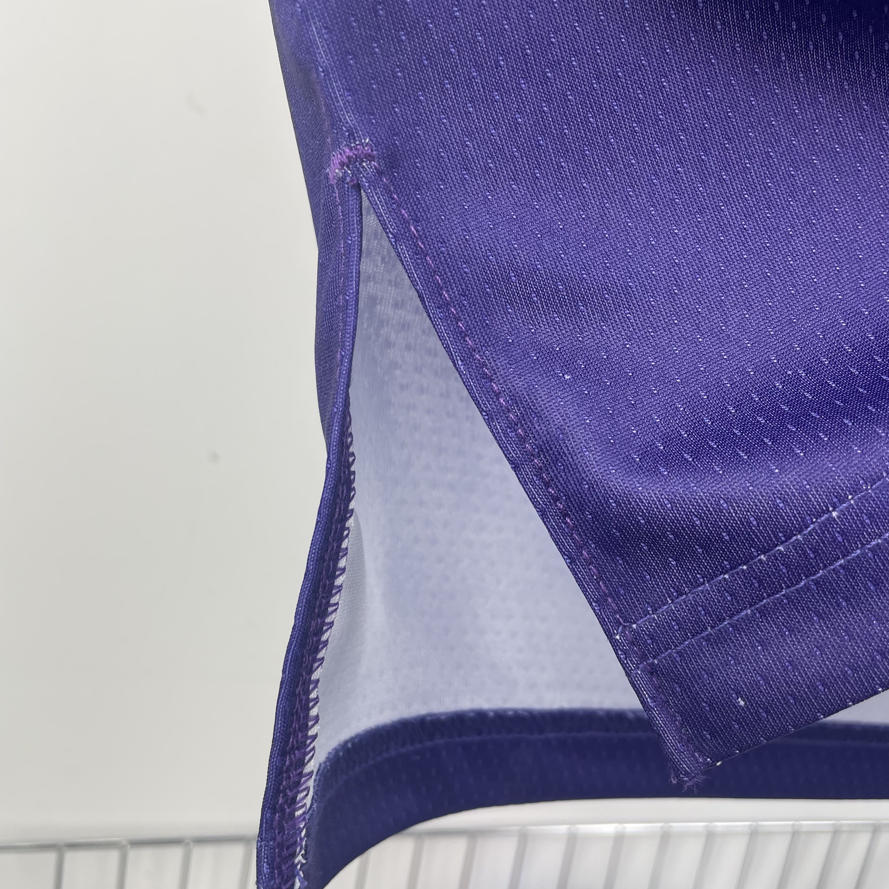 24 SEASON Phoenix Suns Away No.1 Booker