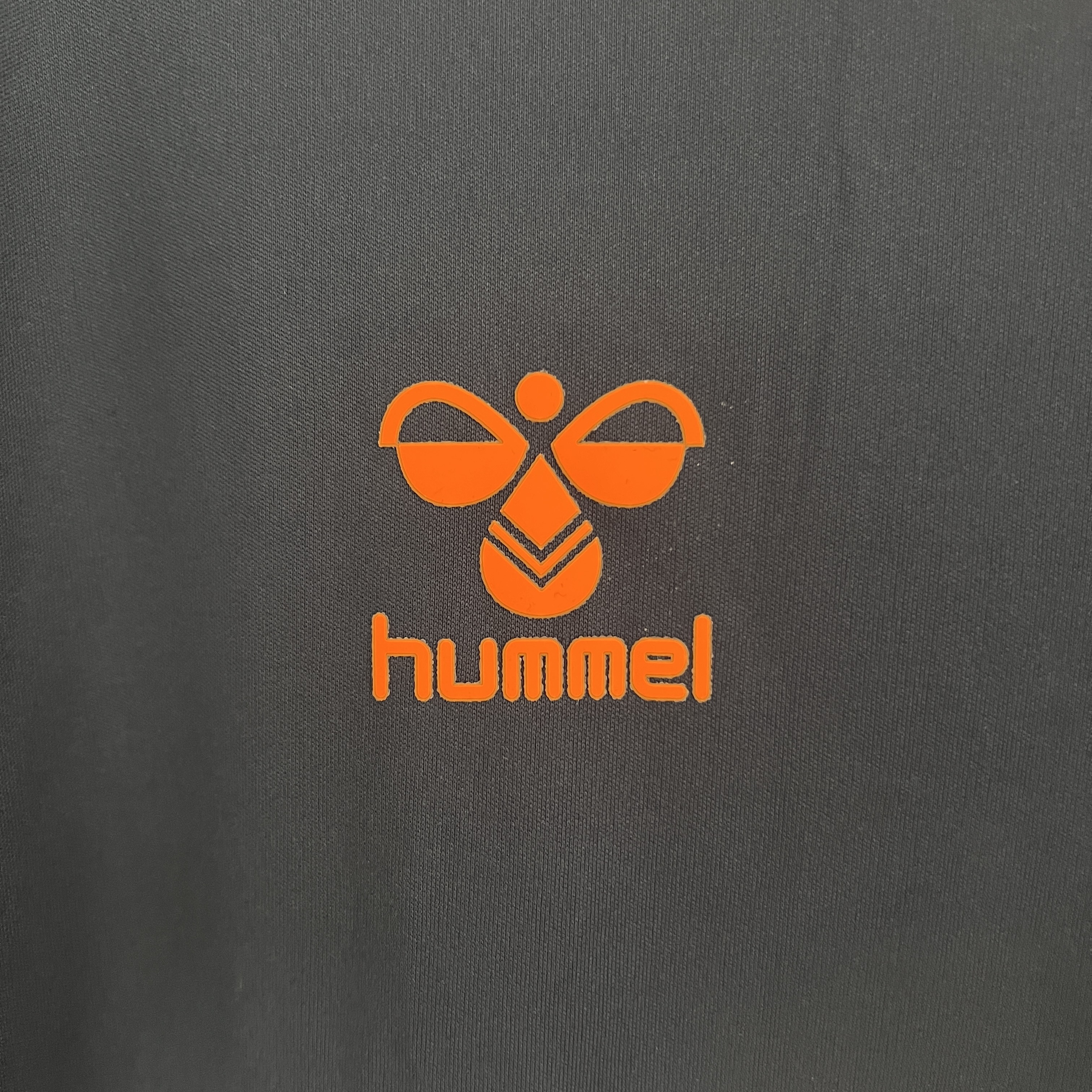 24/25 Celta Away S-XXL