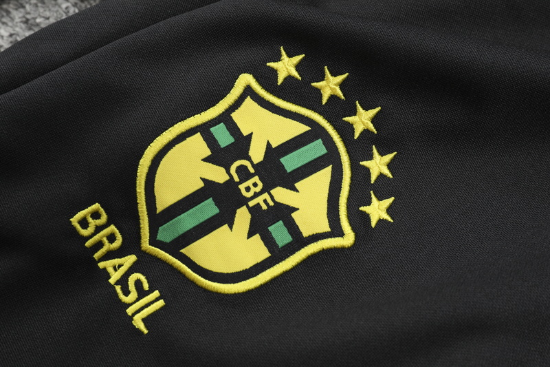 Adult / Kids Brazil 24/25 training SUIT