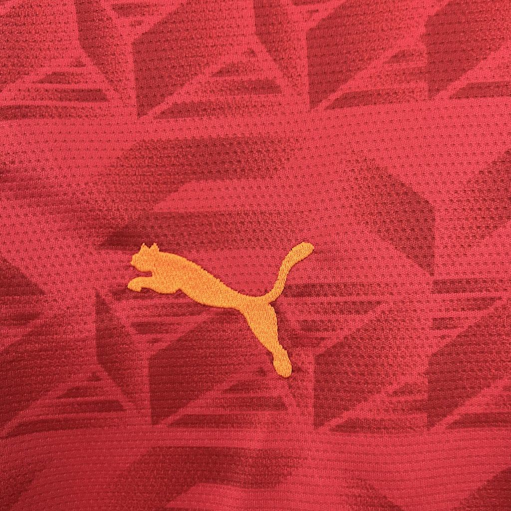 Vαlencia 25/26 Away S-4XL