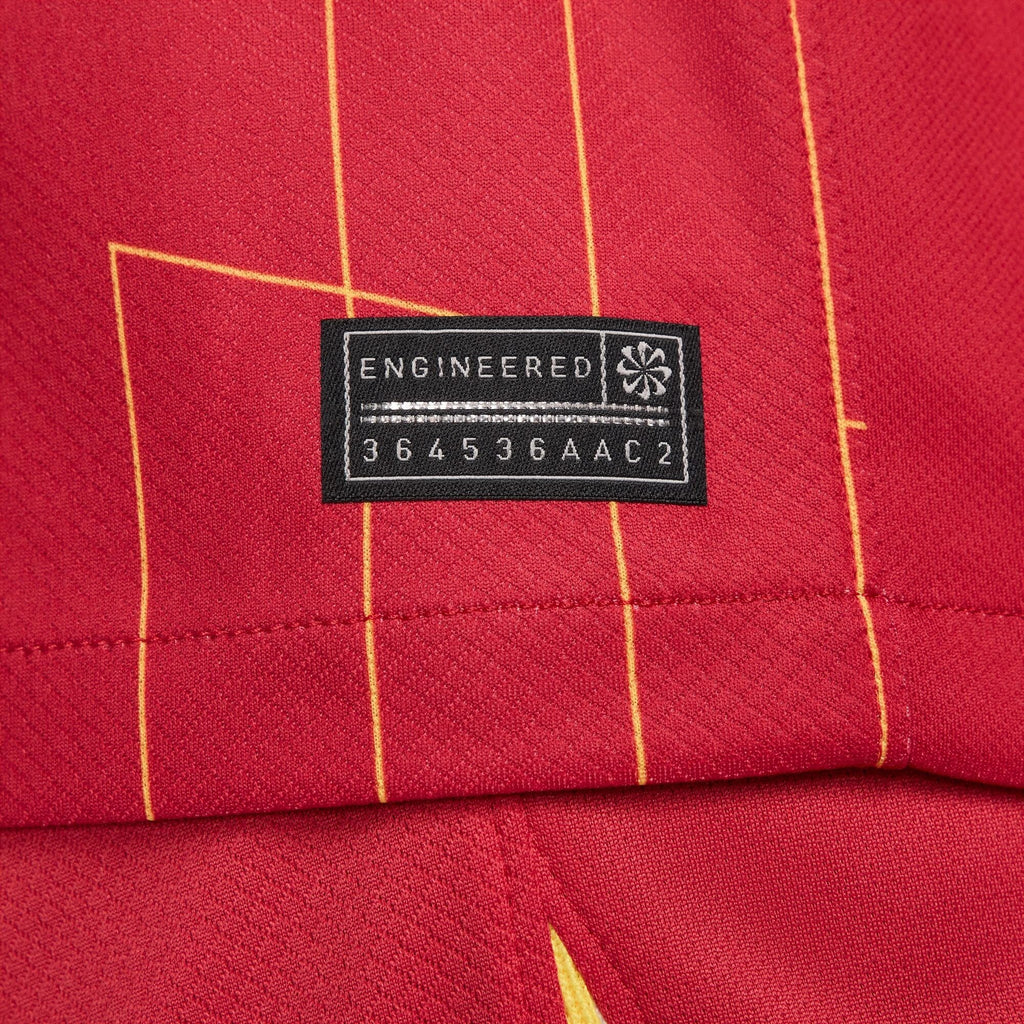 LVP 24/25 Home S-4XL