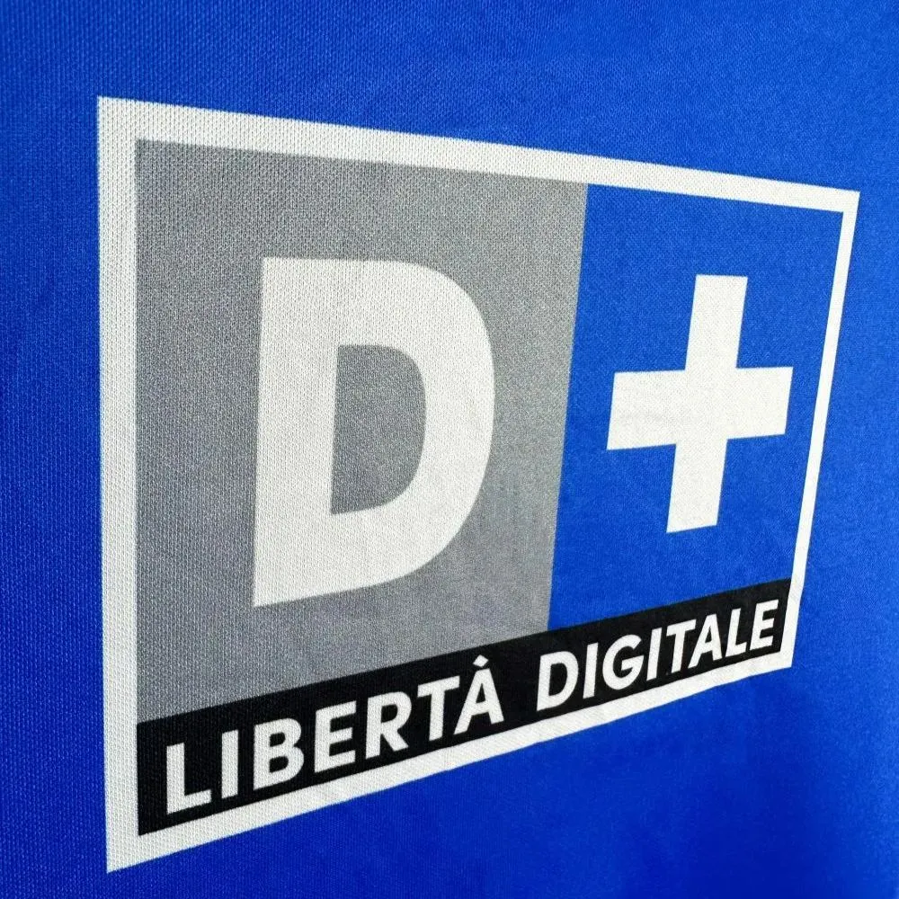 Retro 1999/00 Juventus Away Kit Long Sleeves S~XXL