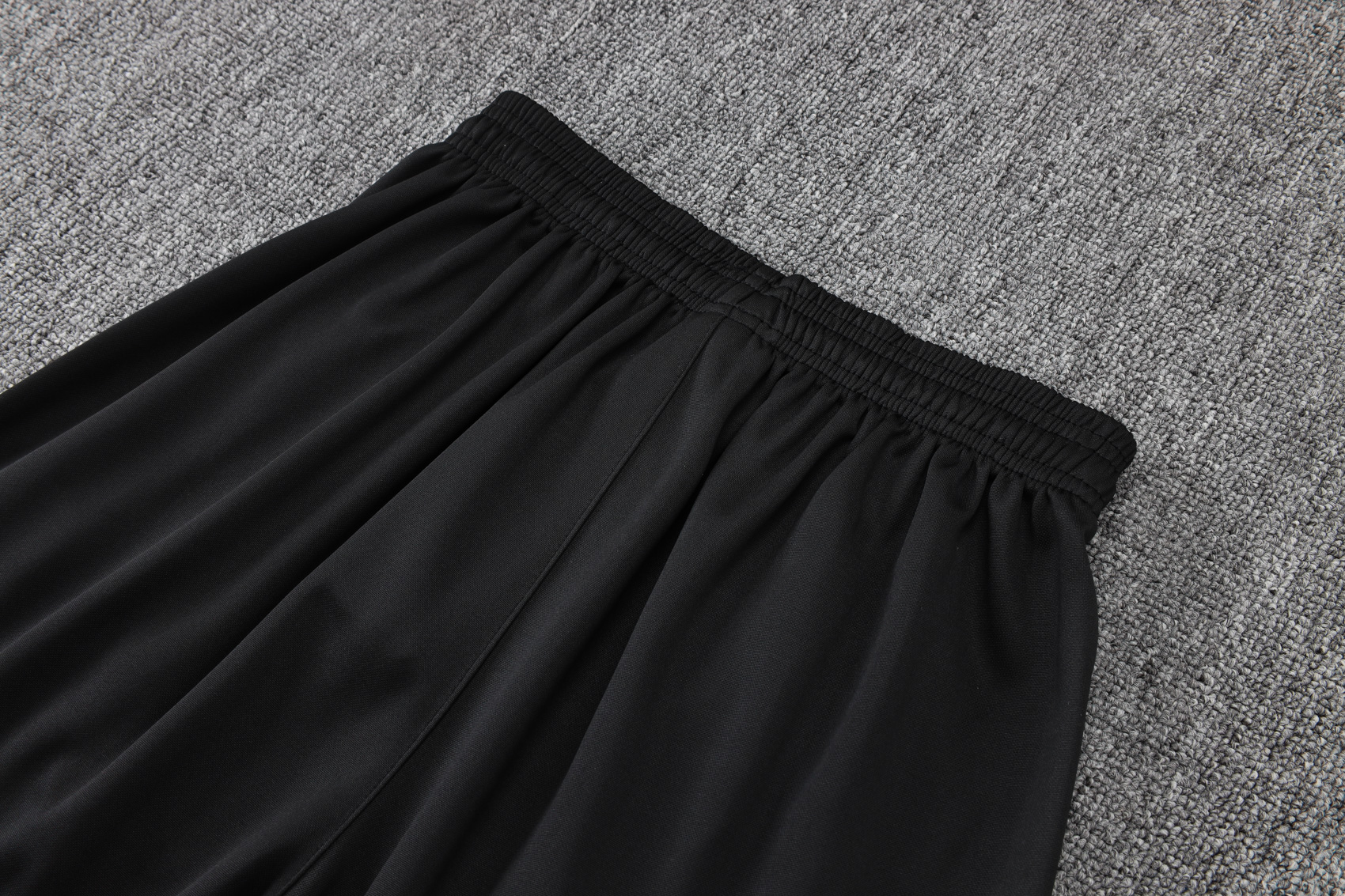 Arsenαl 2526  Sleeveless training suit D2552