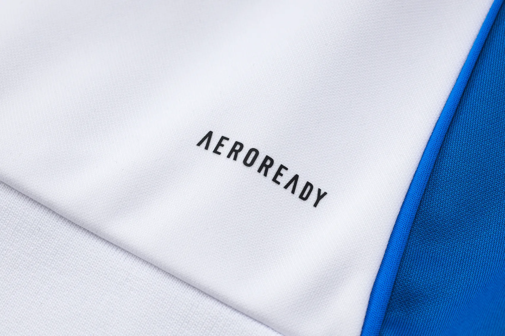 Italy 2425 Italy Traing Suit