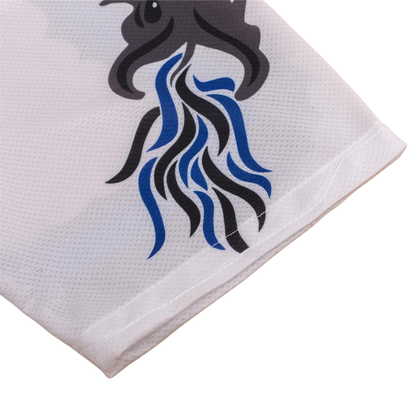 Retro Inter Milan 10/11 Away  S-XXL