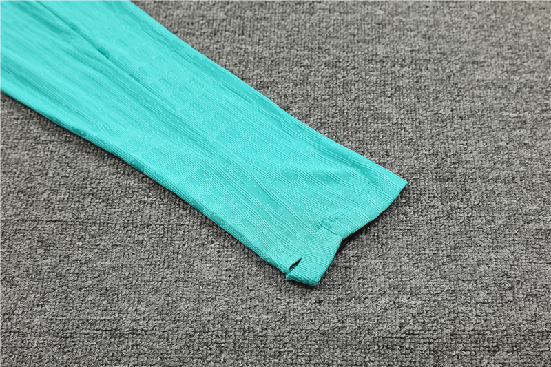 Adult / Kids LVP 24/25 training SUIT