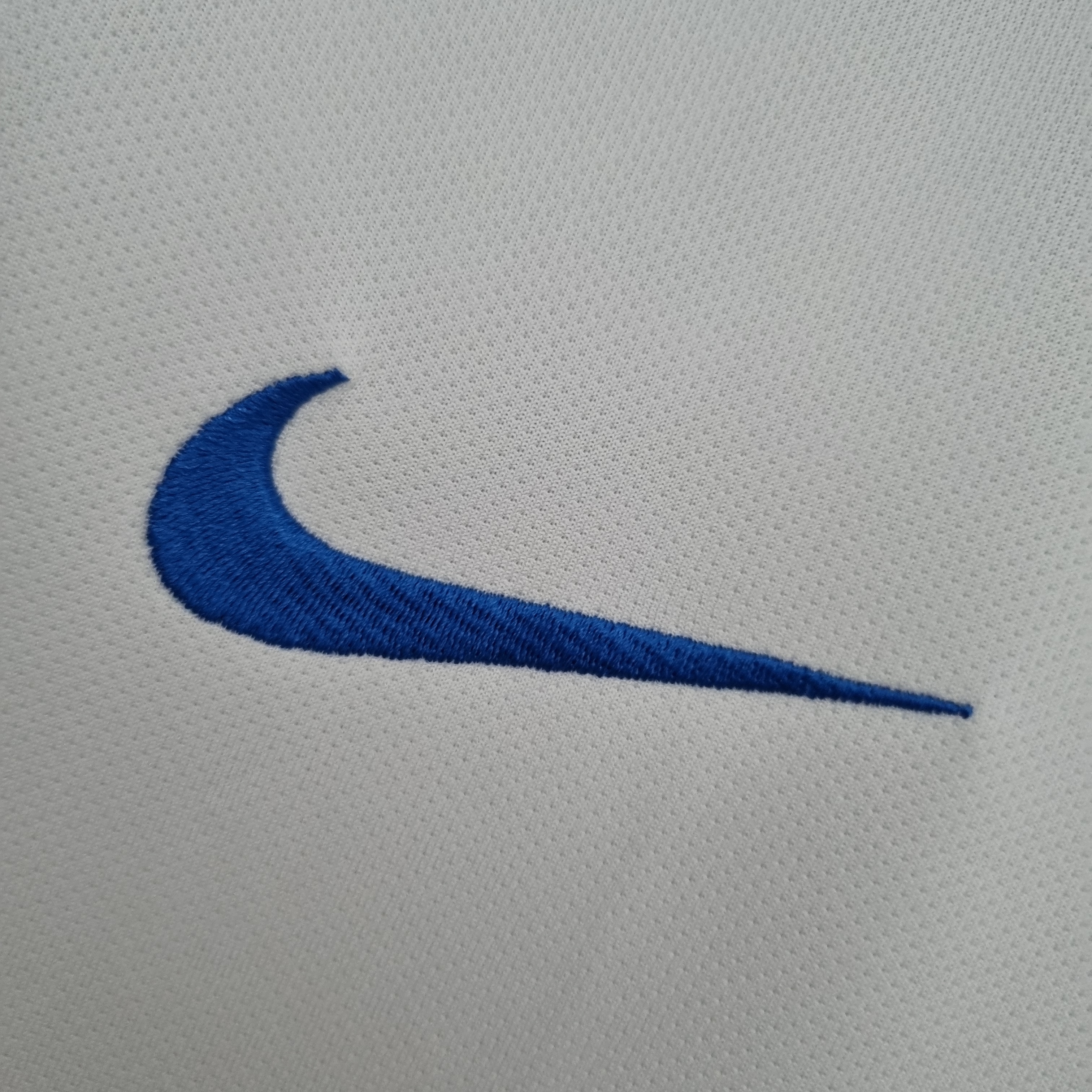 2019 Brazil Away  S-XXL