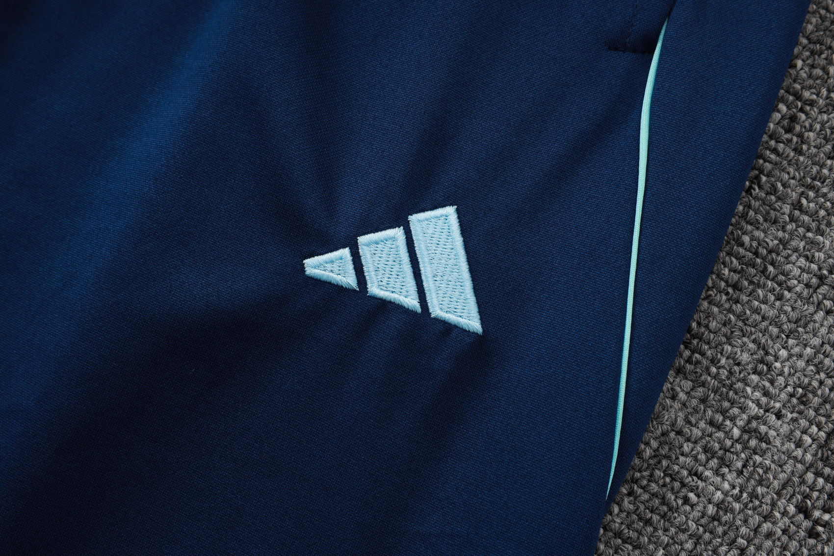 2526 Arsenαl  Polo  C2527