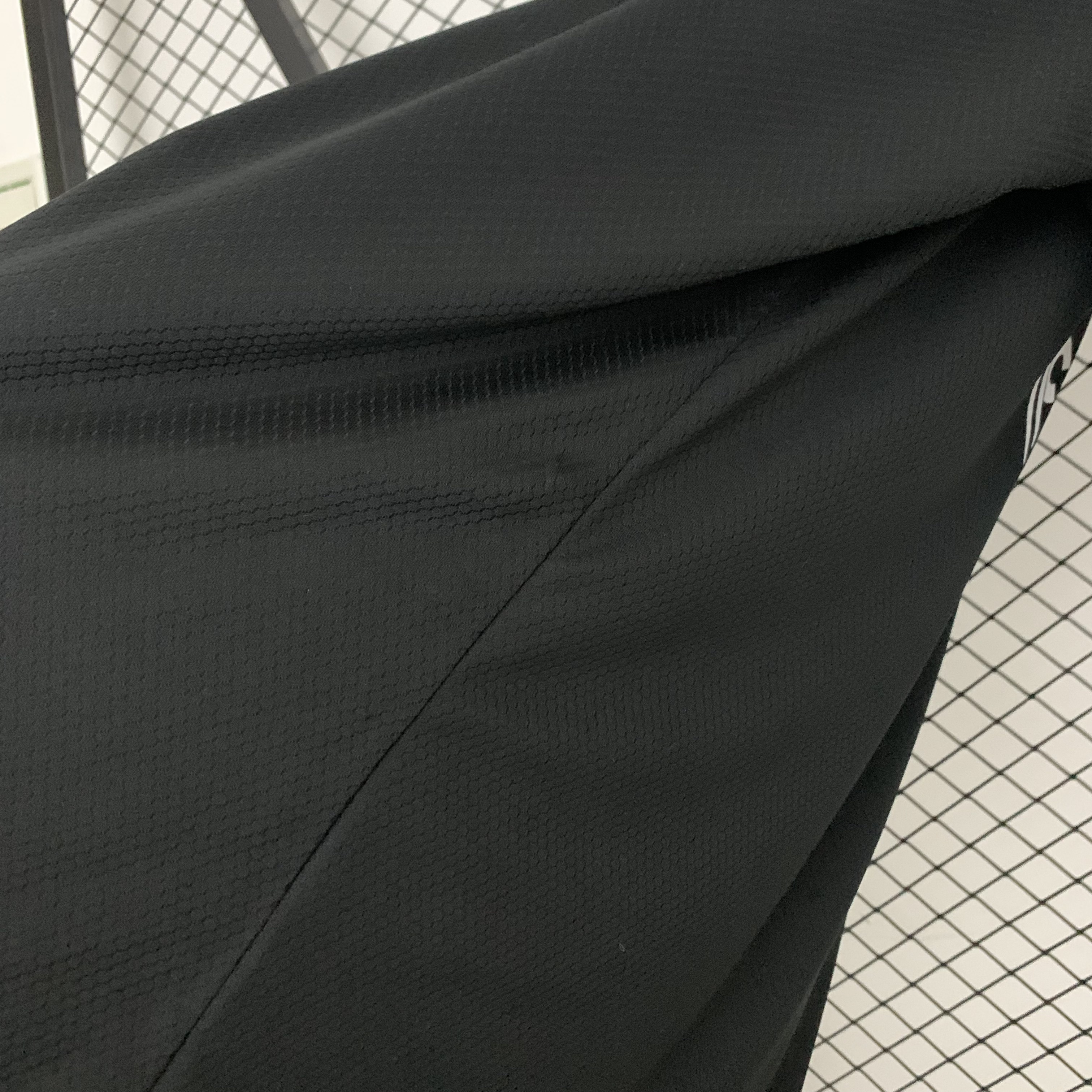 2025 F1 Mercedes-AMG Petronαs S-5XL