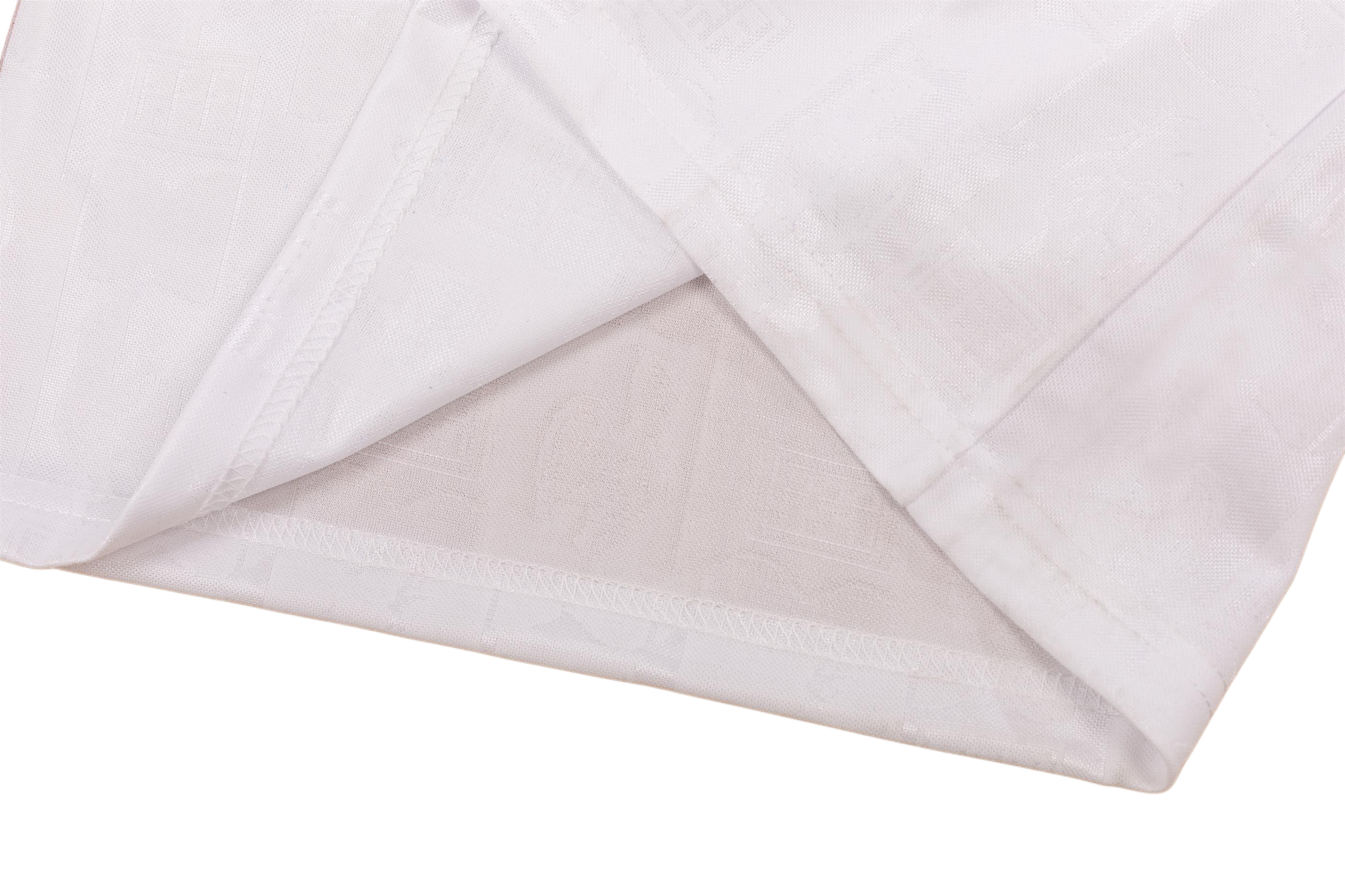 Retro France 1996 Away White