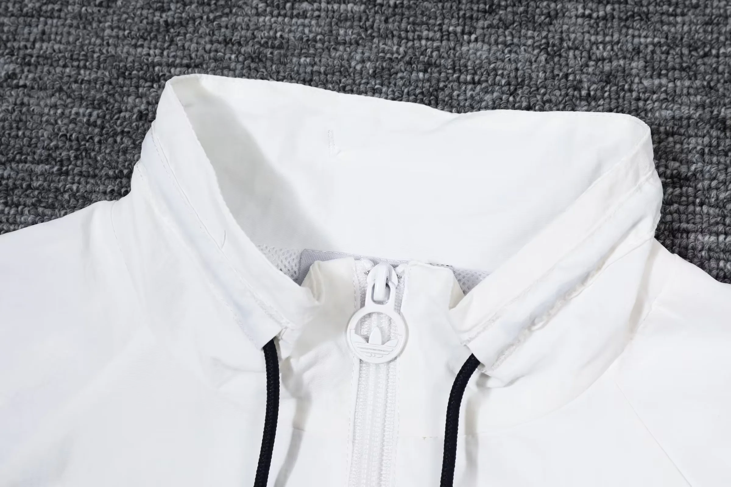 Real Mαdrid Training Suit