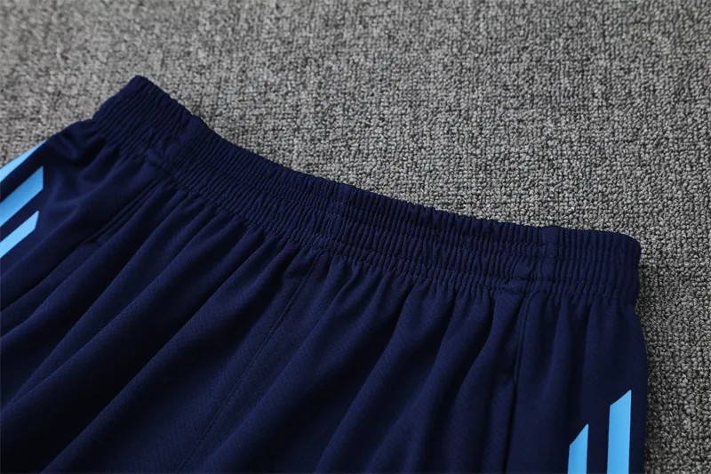 Adult / Kids Real Mαdrid 25/26 training suit