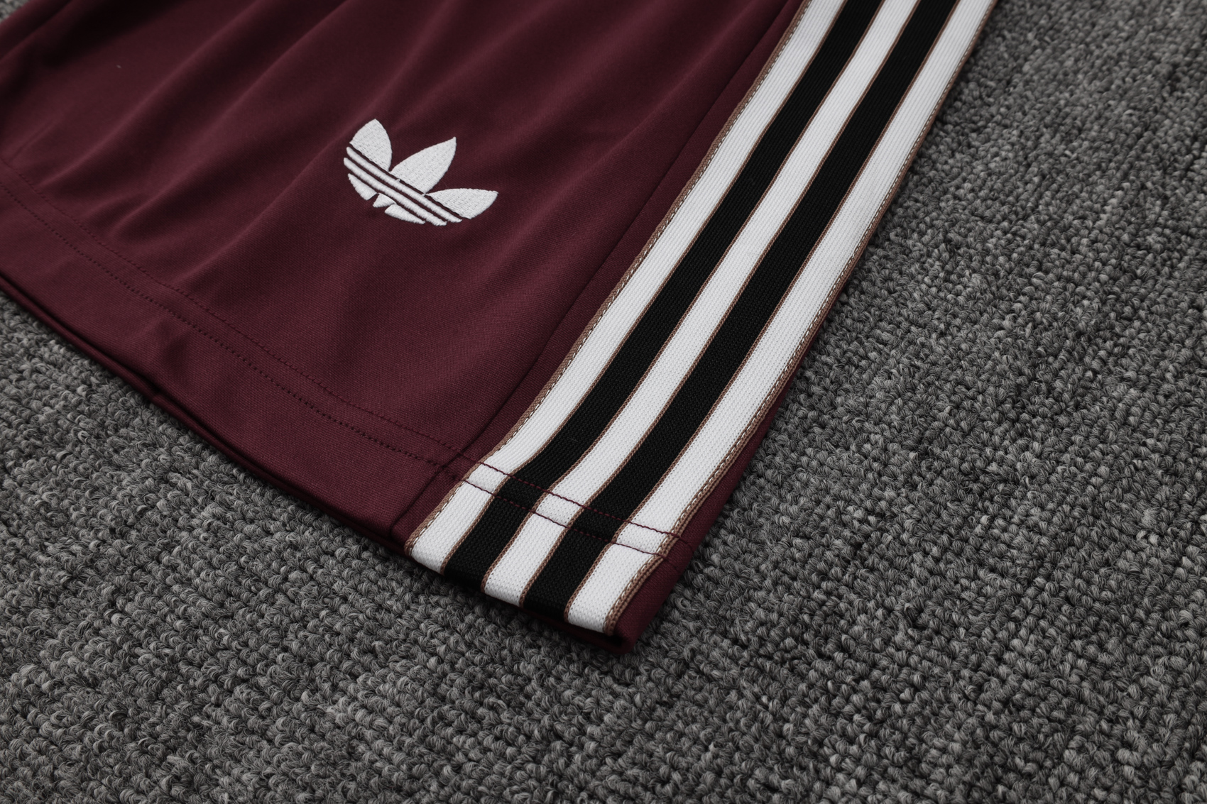 Ajax 25/26 Training Suit D2528