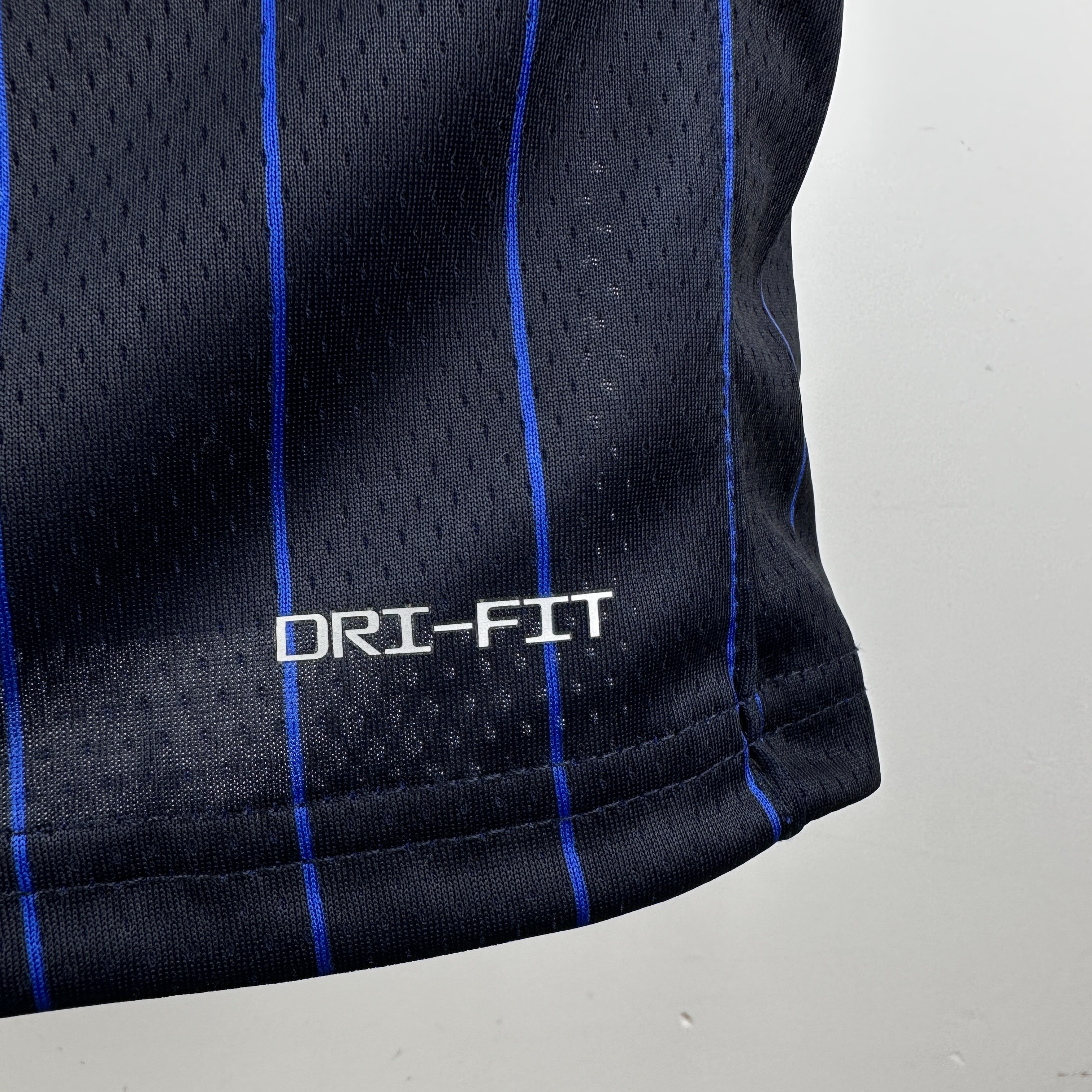 24 Season All Star Blue No.45 Mitchell