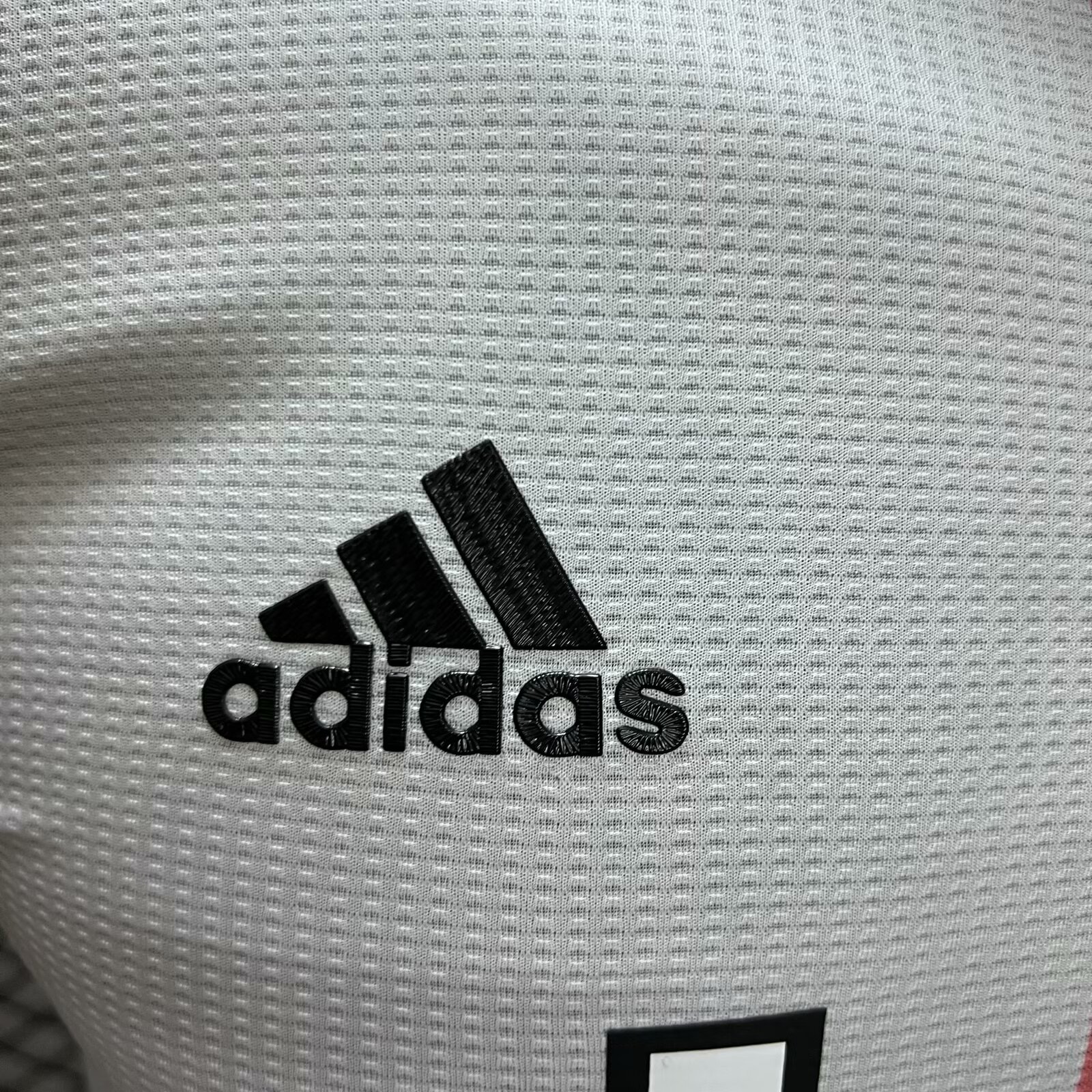 Player Version  Juventus 19/20 Home