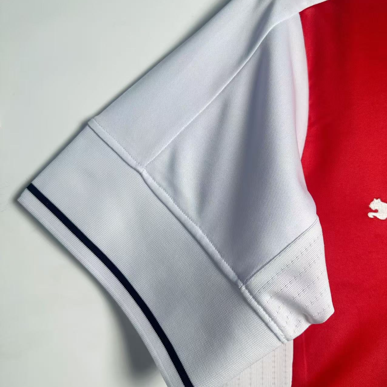 Retro 2016-17 Arsenal Home S-XXL