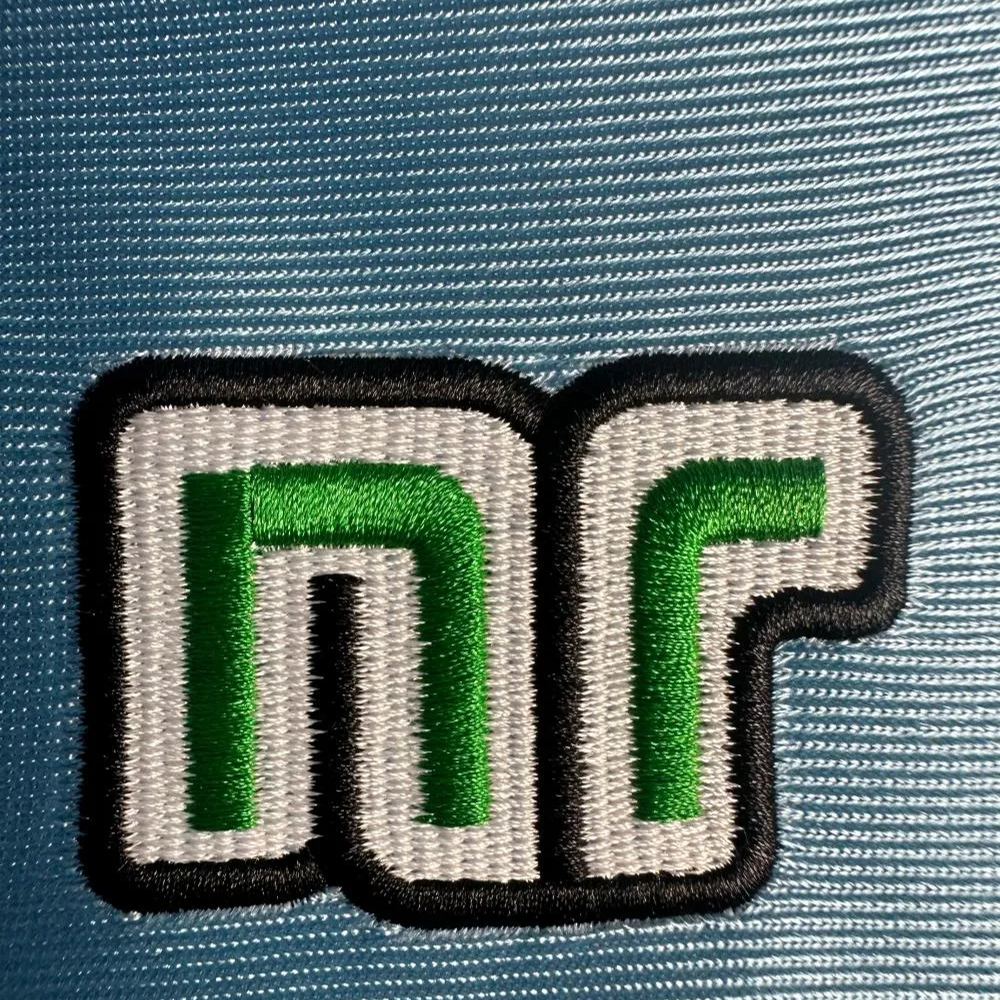 Retro Napoli 90/91 Home  S-XXL