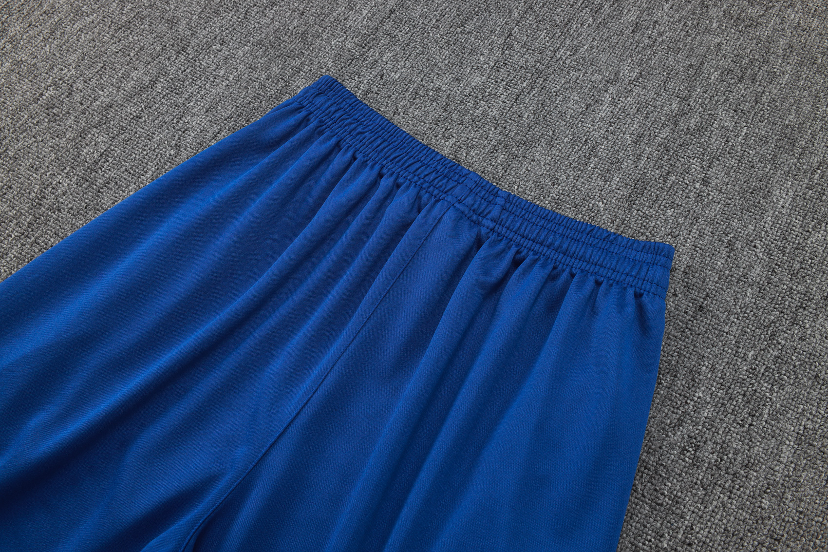 Adult/ Kids PSG 2526 full zipper training suit