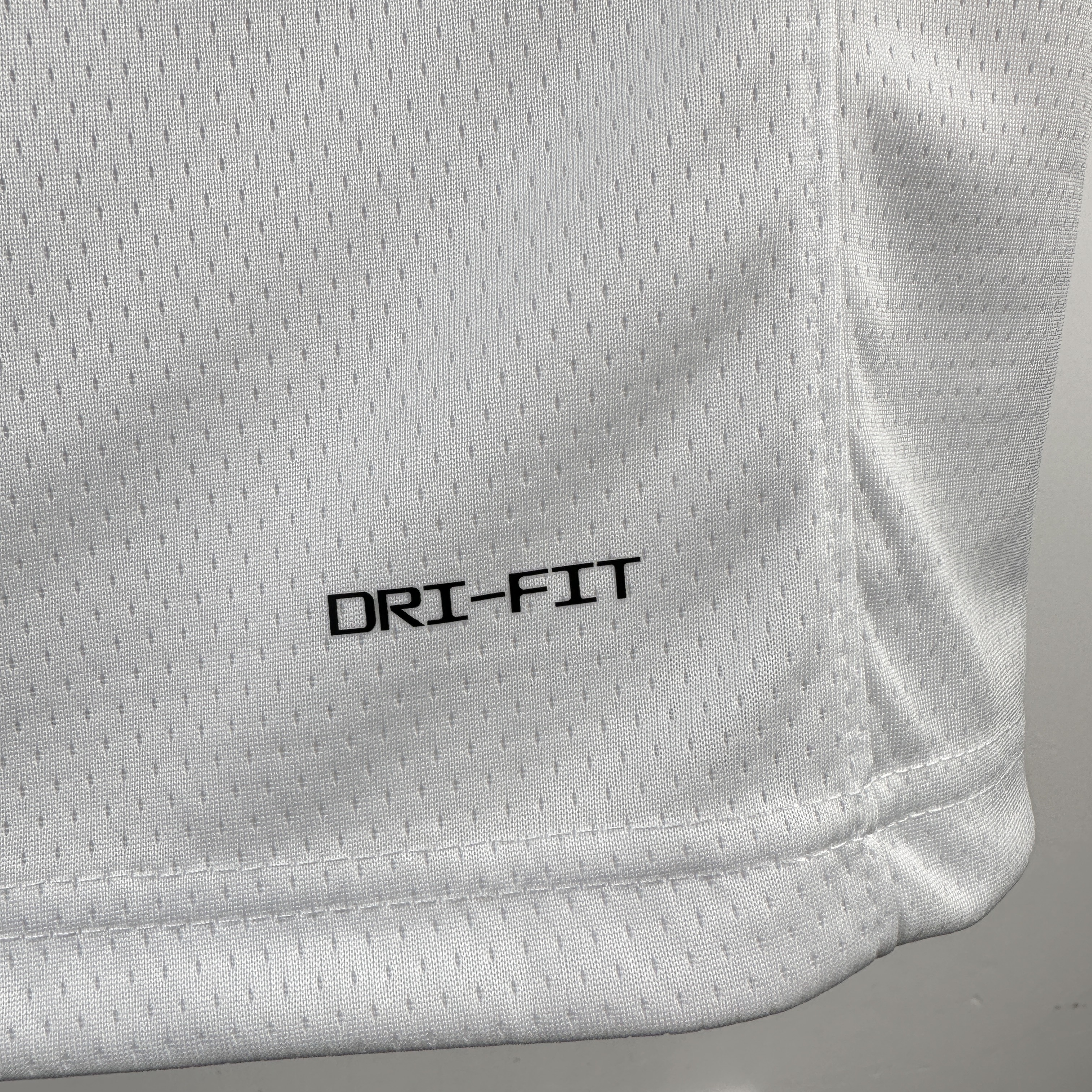 24 SEASON SAN ANTONIO SPURS CITY EDITION  #21 DUNCAN